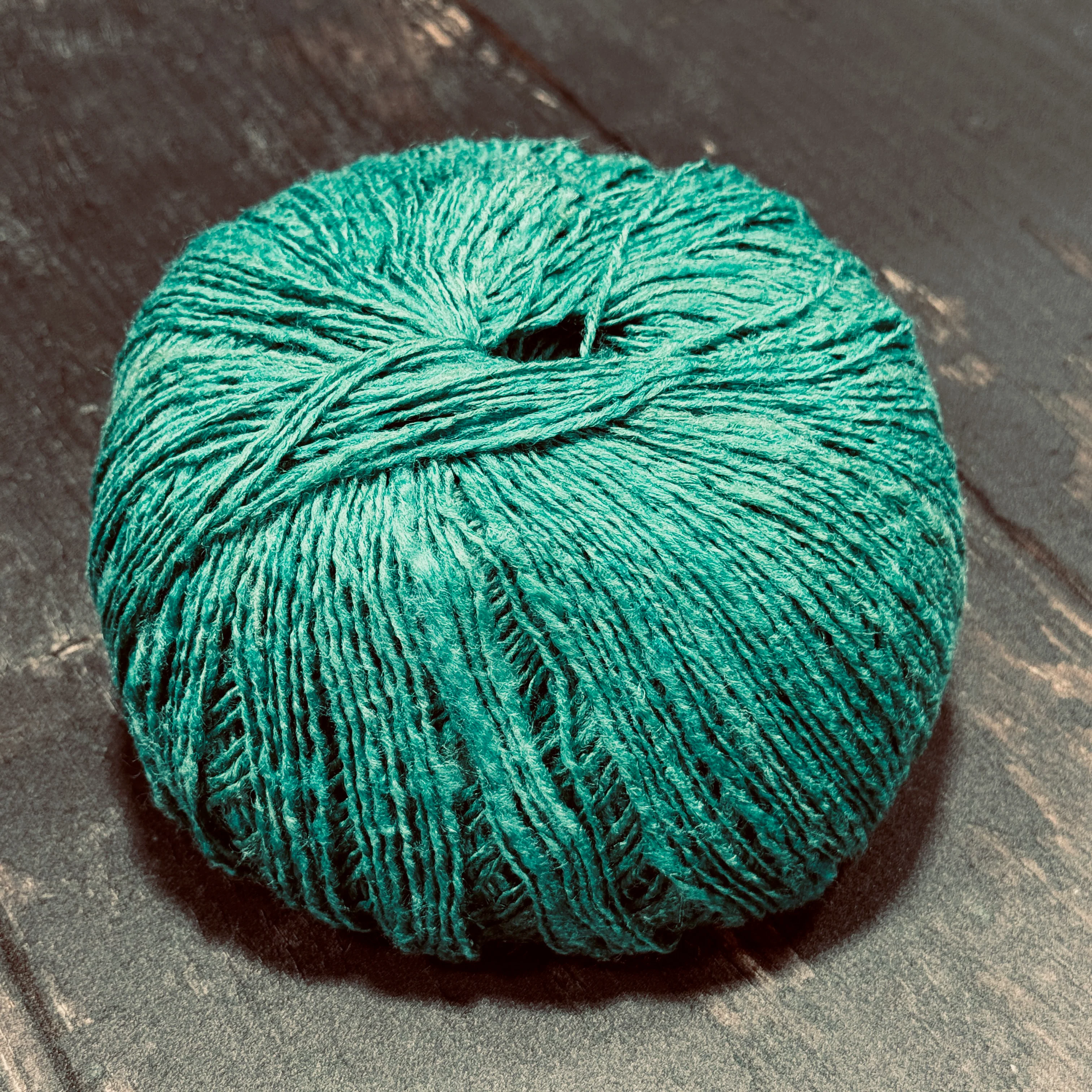 Bedhead Silk - Image 3