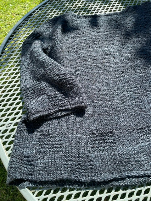 Bedhead Silk - Image 30