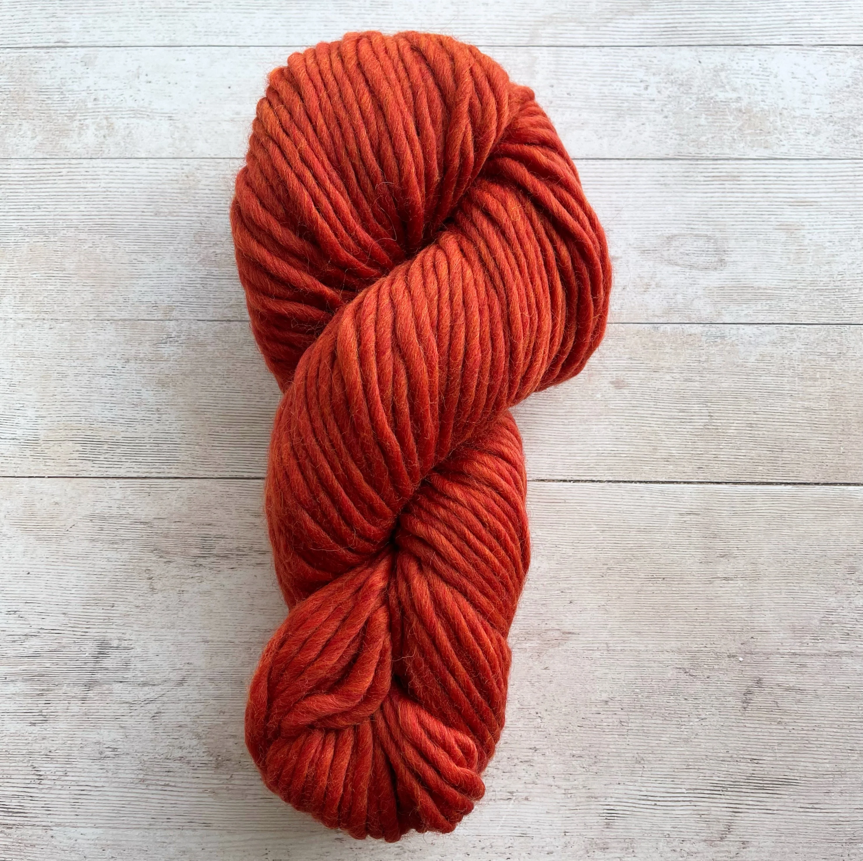 Bibbo Cap Kit in Woolstok North - Image 10