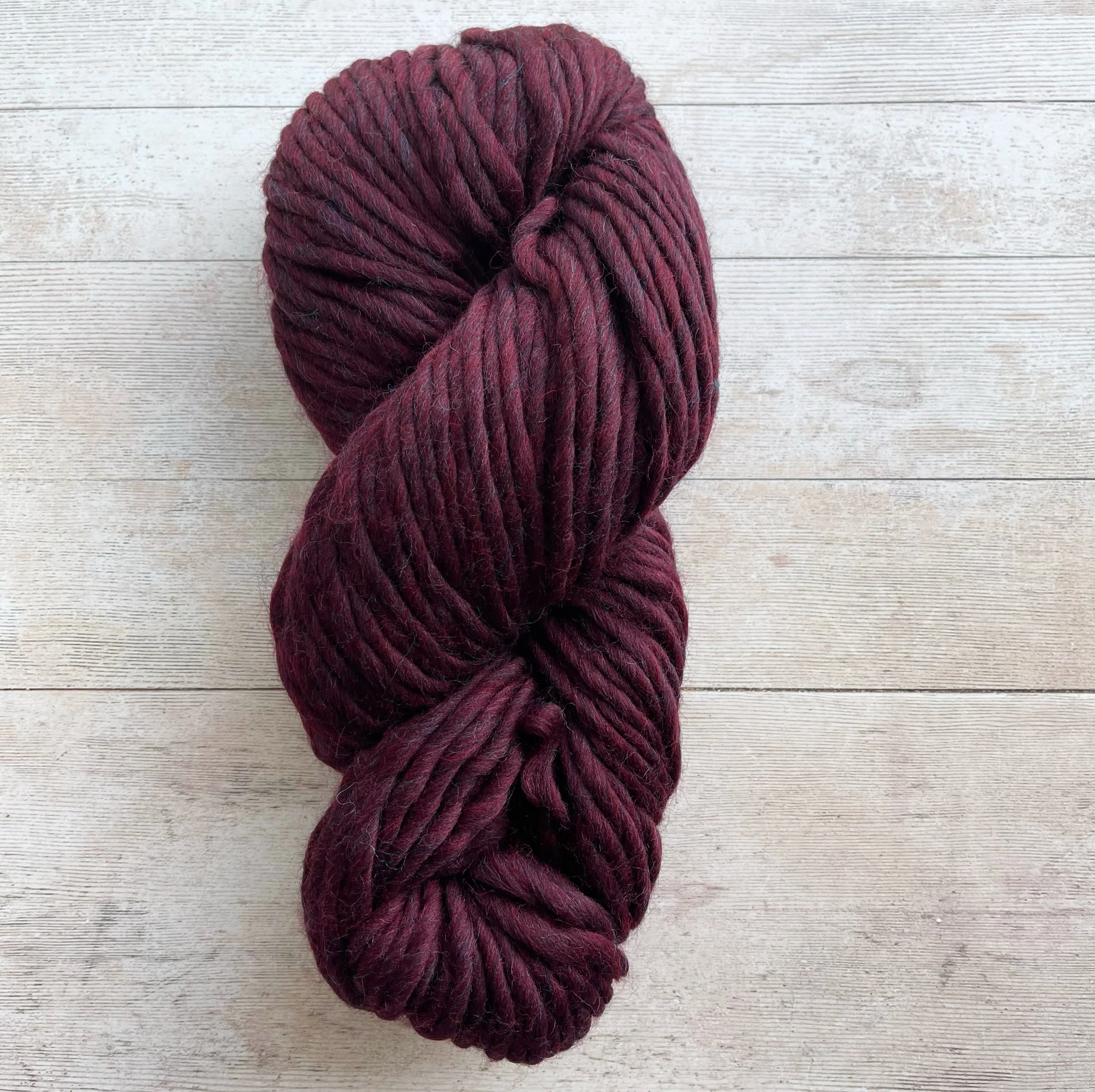 Bibbo Cap Kit in Woolstok North - Image 11