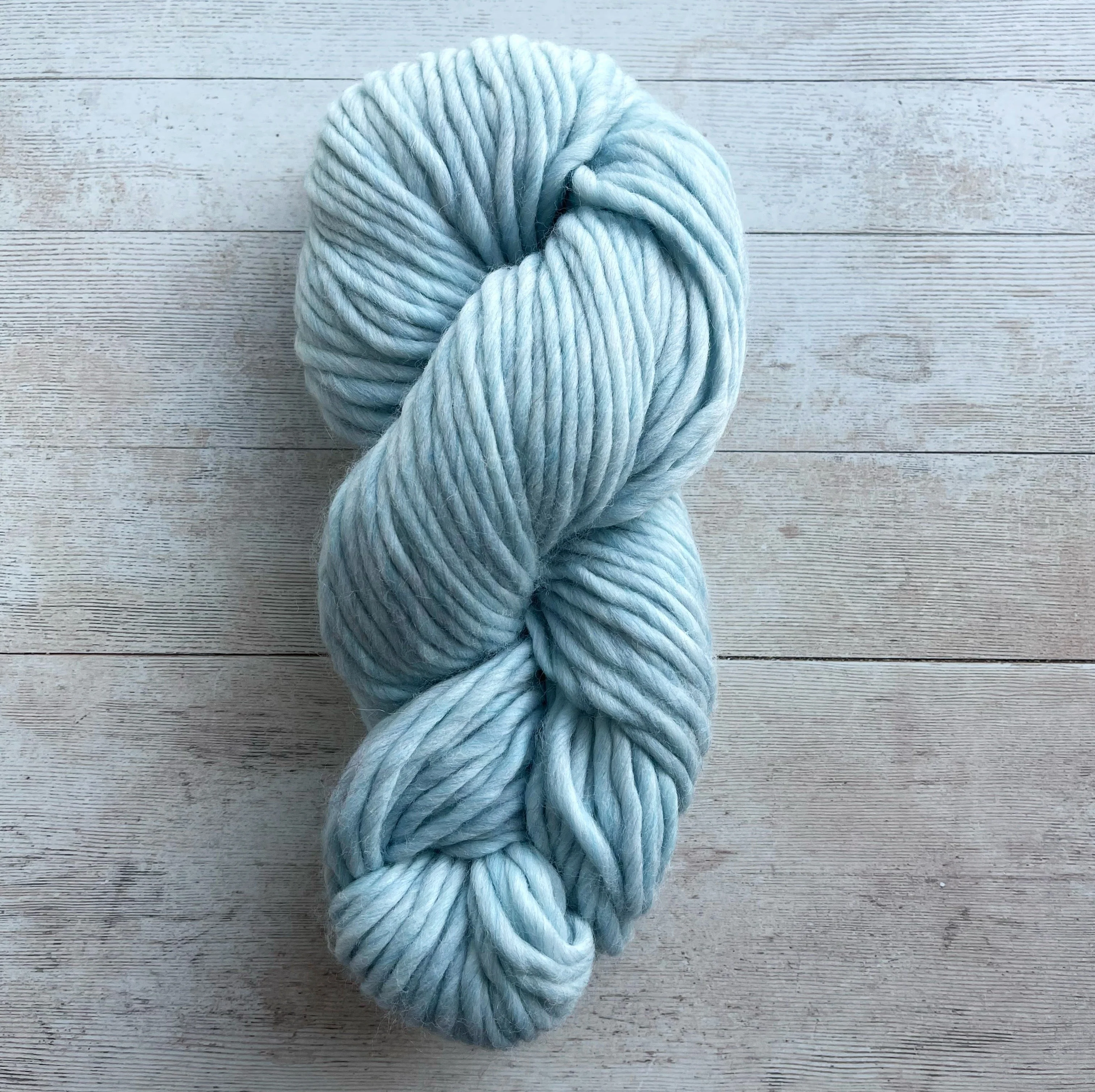 Bibbo Cap Kit in Woolstok North - Image 12