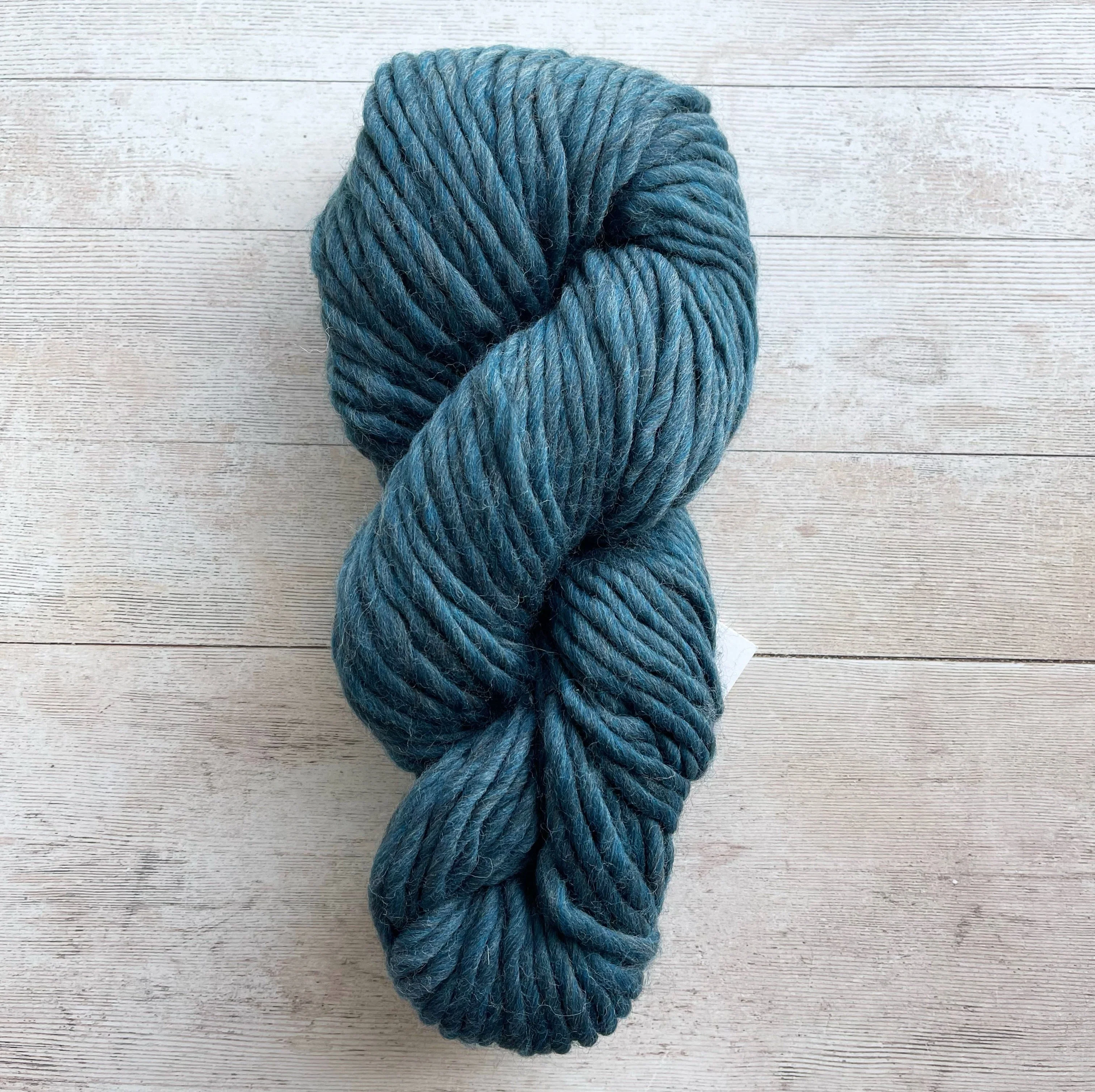 Bibbo Cap Kit in Woolstok North - Image 13
