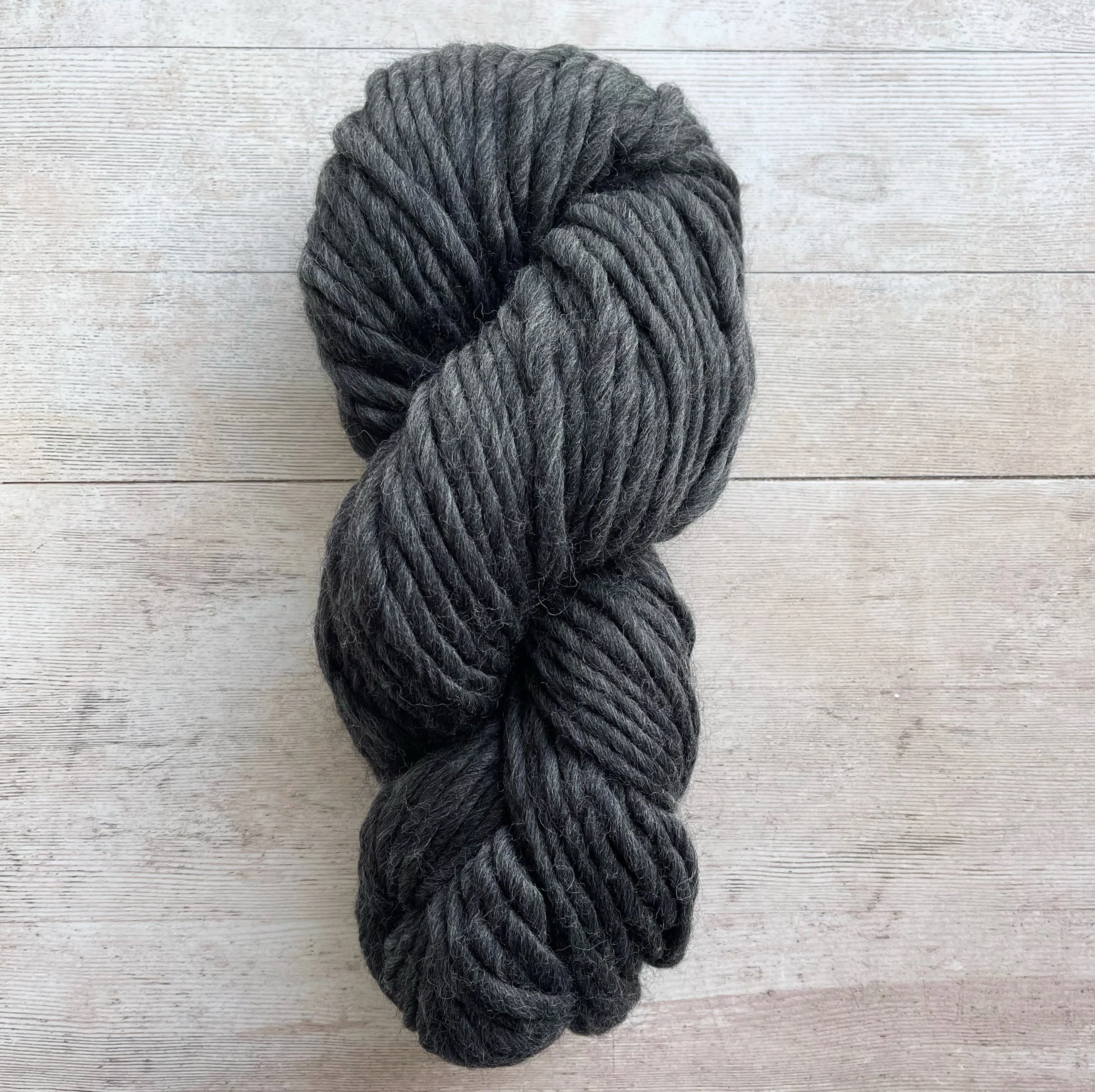 Bibbo Cap Kit in Woolstok North - Image 4