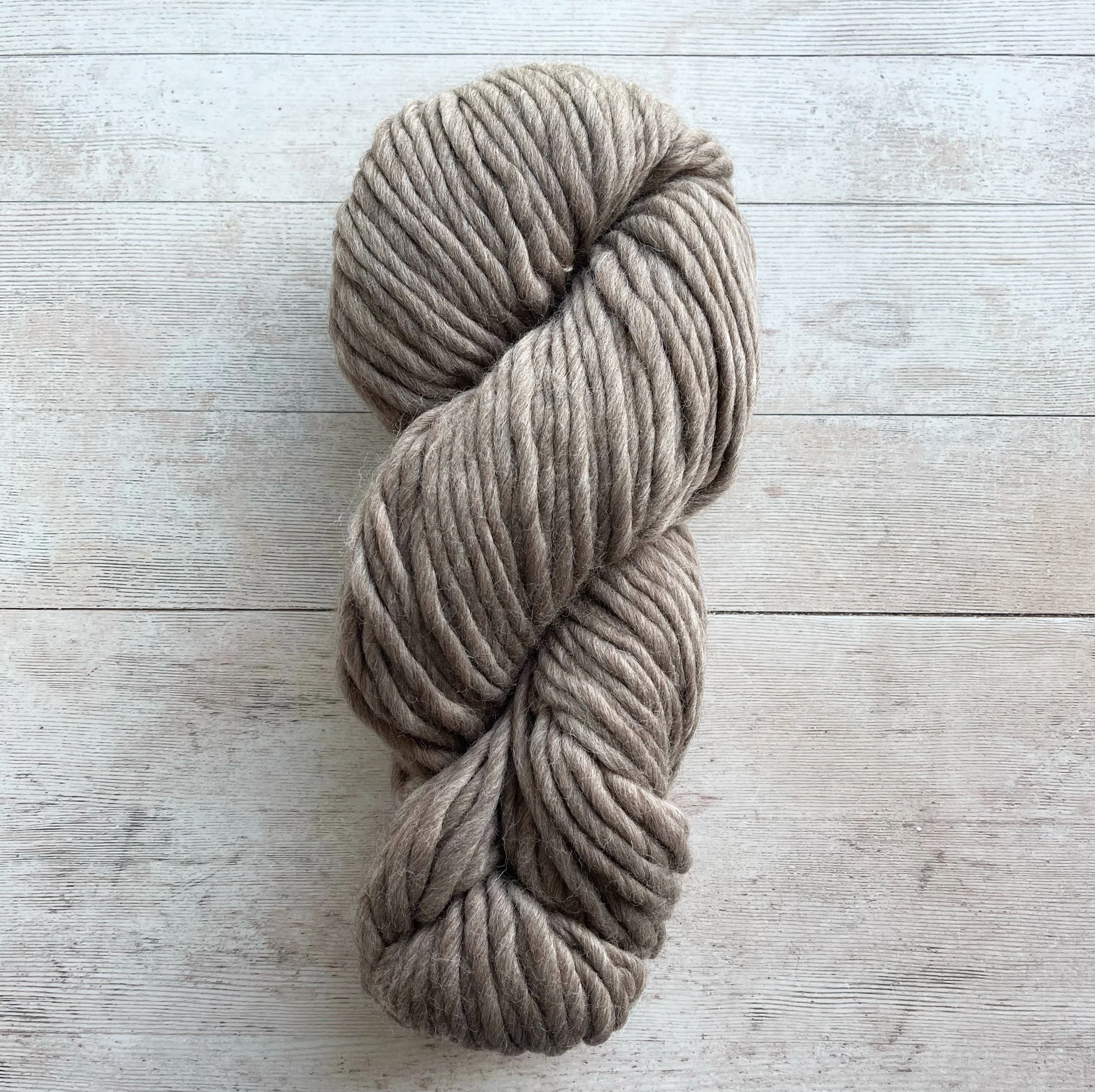Bibbo Cap Kit in Woolstok North - Image 5