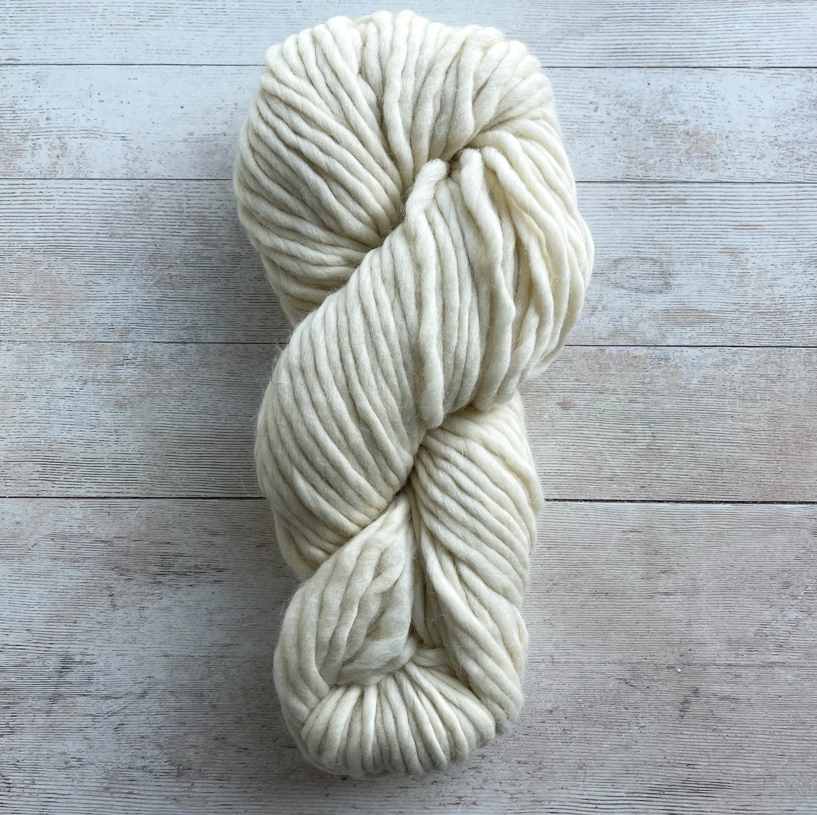 Bibbo Cap Kit in Woolstok North - Image 6