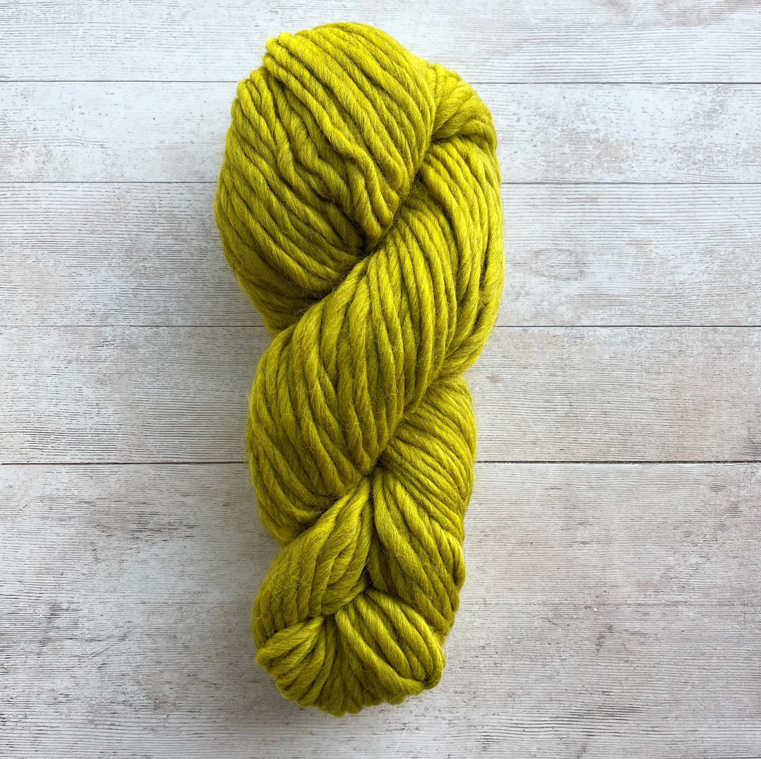 Bibbo Cap Kit in Woolstok North - Image 8