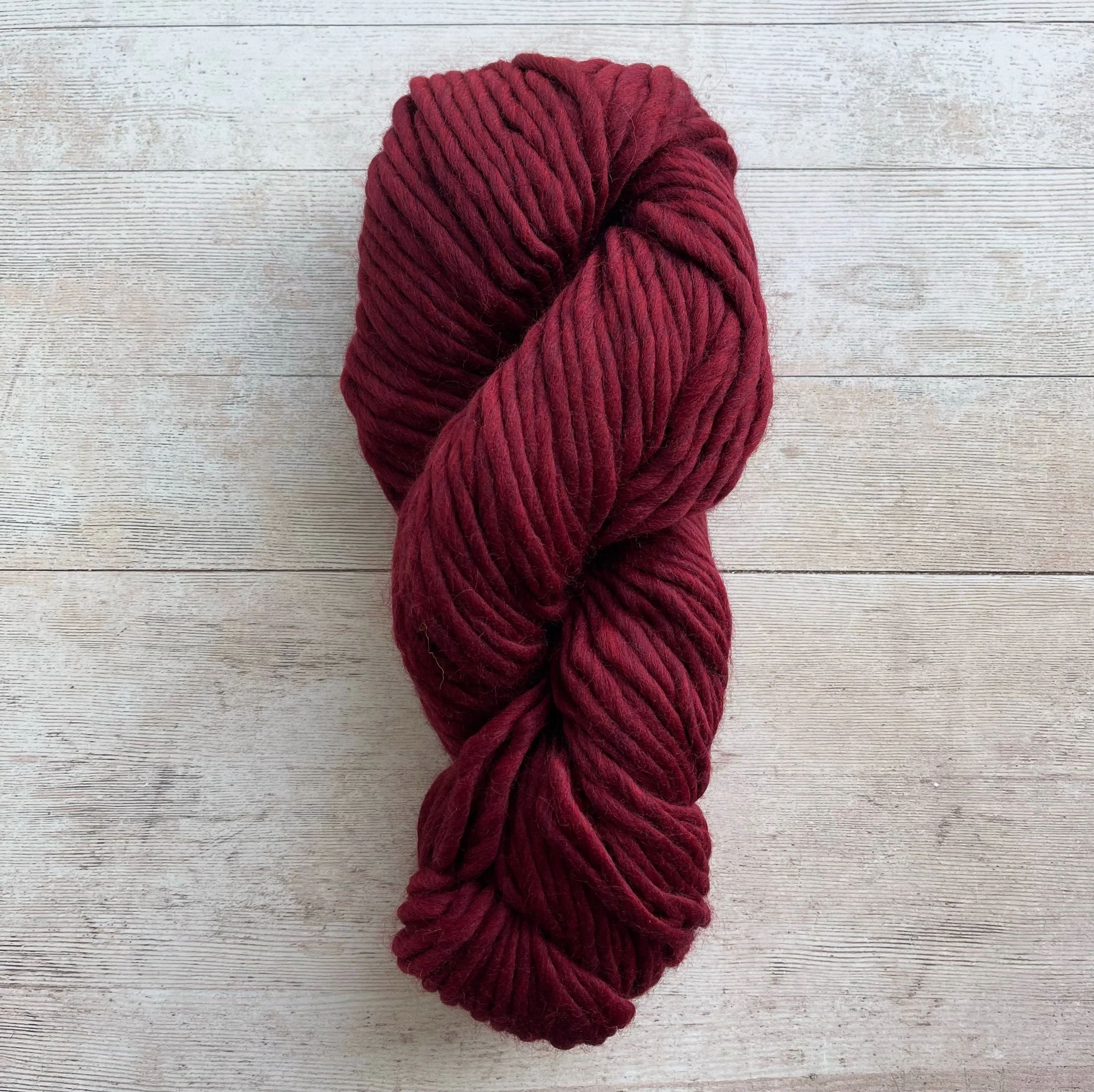 Bibbo Cap Kit in Woolstok North - Image 9