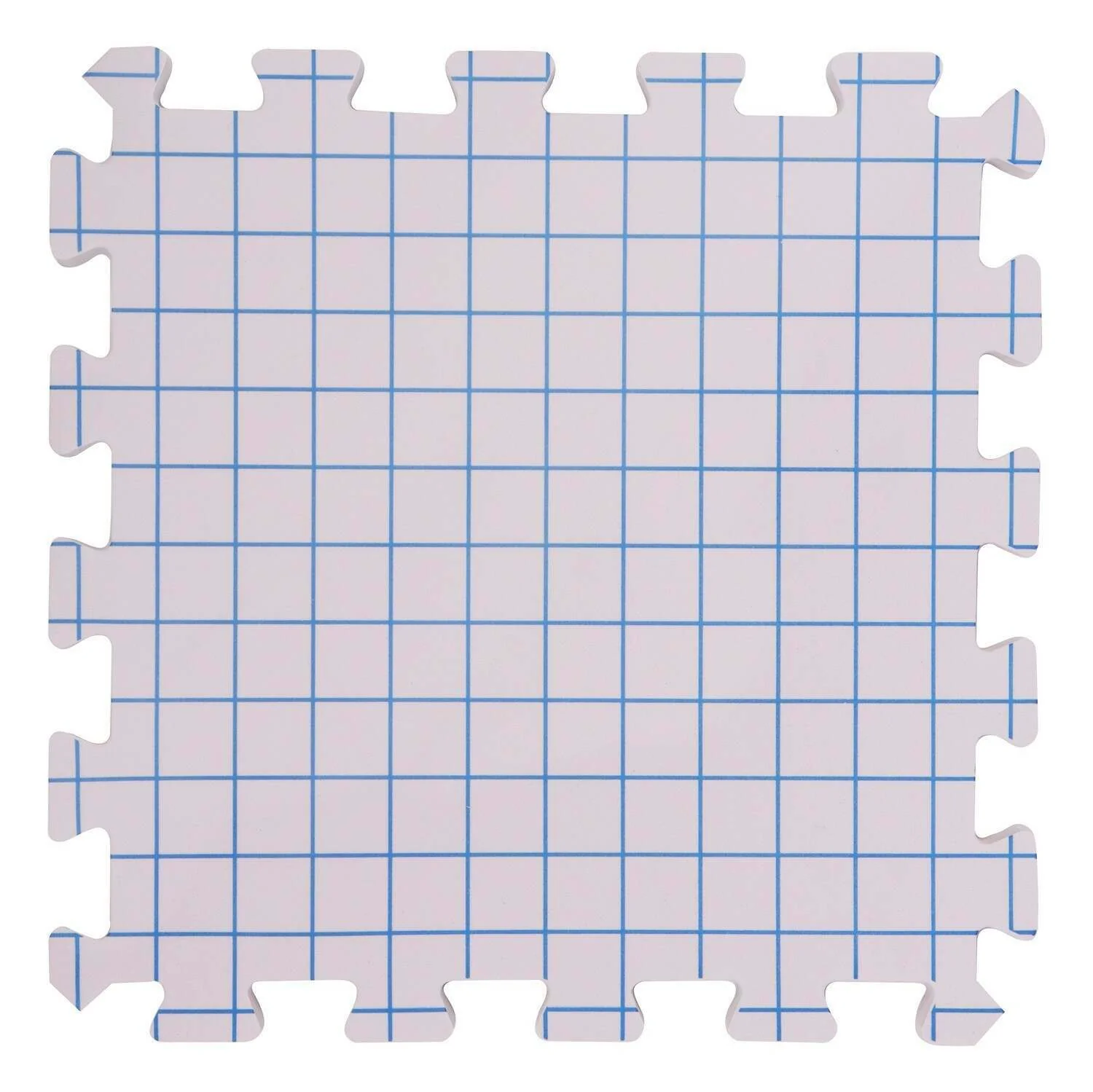 Blocking Mats - Set of 9 - Image 3