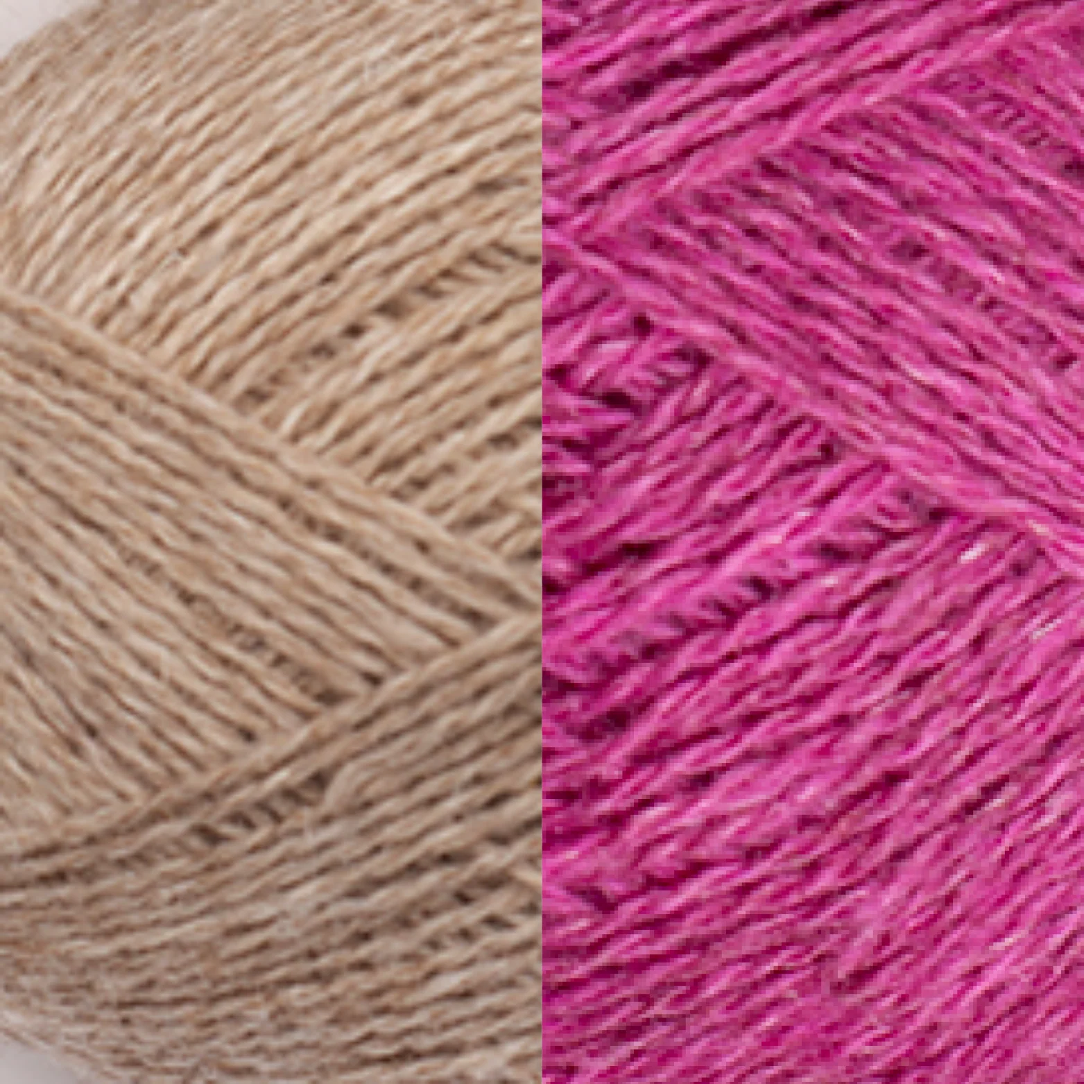 Bonnie and Clyde Kits with Fior di Lino - Image 11