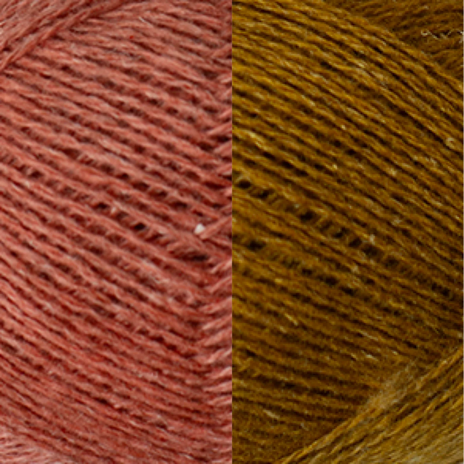 Bonnie and Clyde Kits with Fior di Lino - Image 20