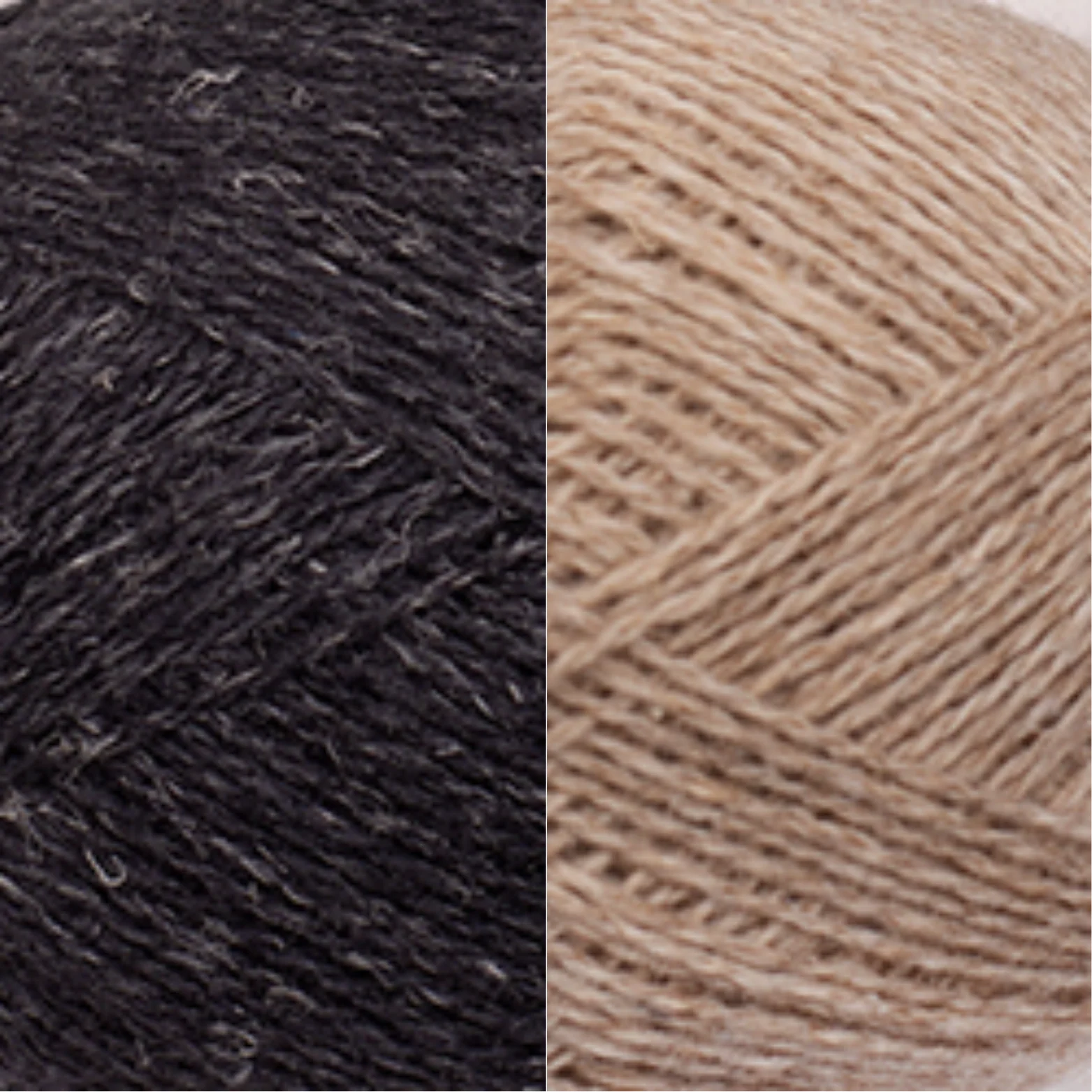 Bonnie and Clyde Kits with Fior di Lino - Image 6