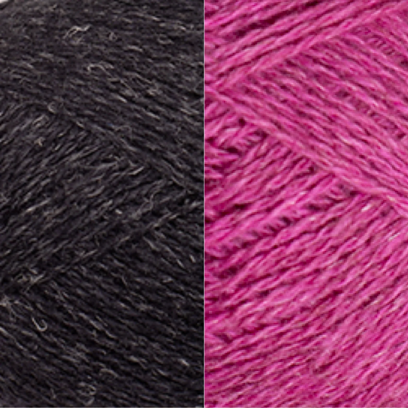 Bonnie and Clyde Kits with Fior di Lino - Image 7