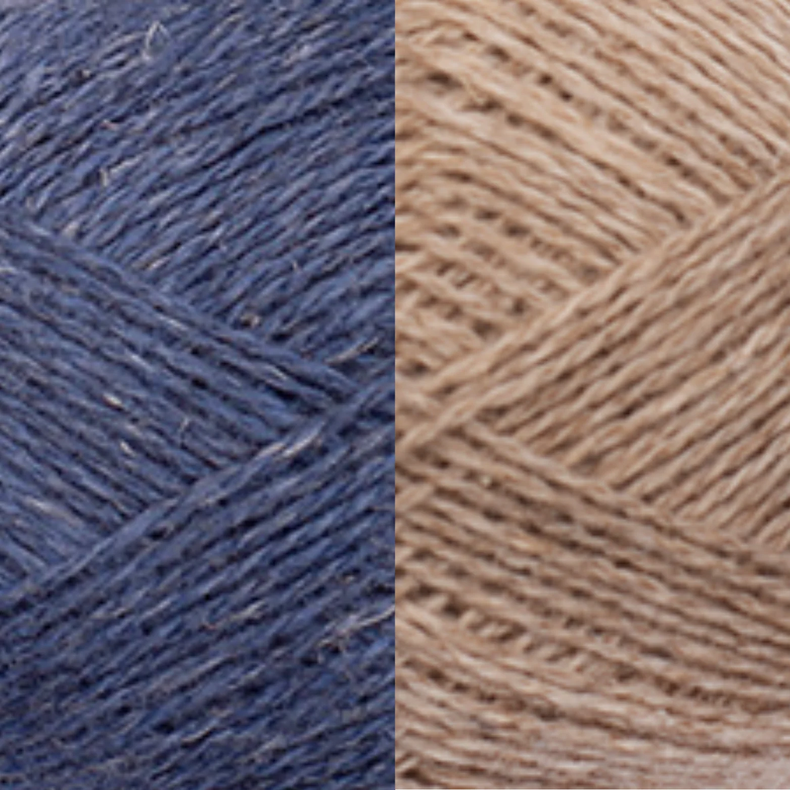 Bonnie and Clyde Kits with Fior di Lino - Image 8