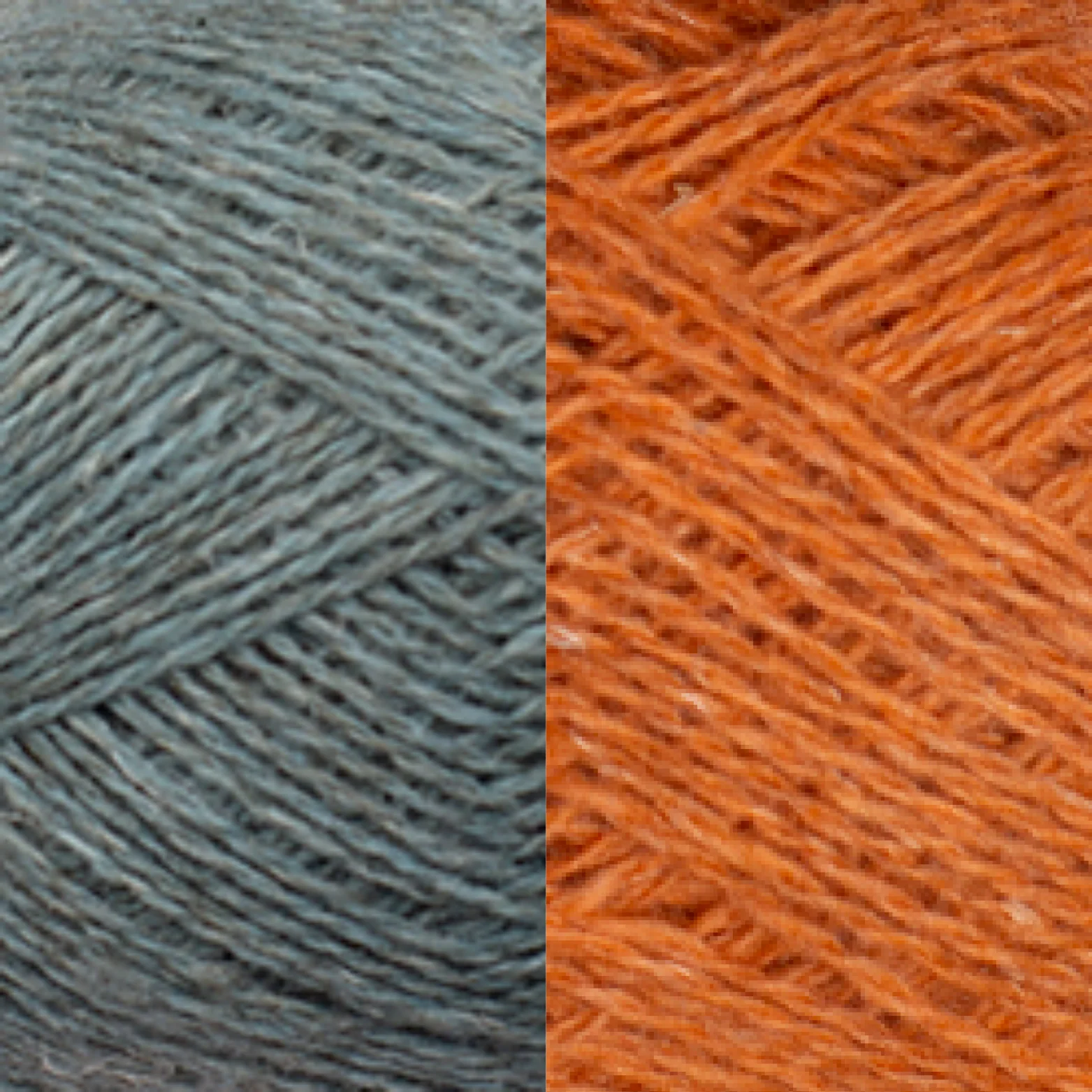 Bonnie and Clyde Kits with Fior di Lino - Image 9