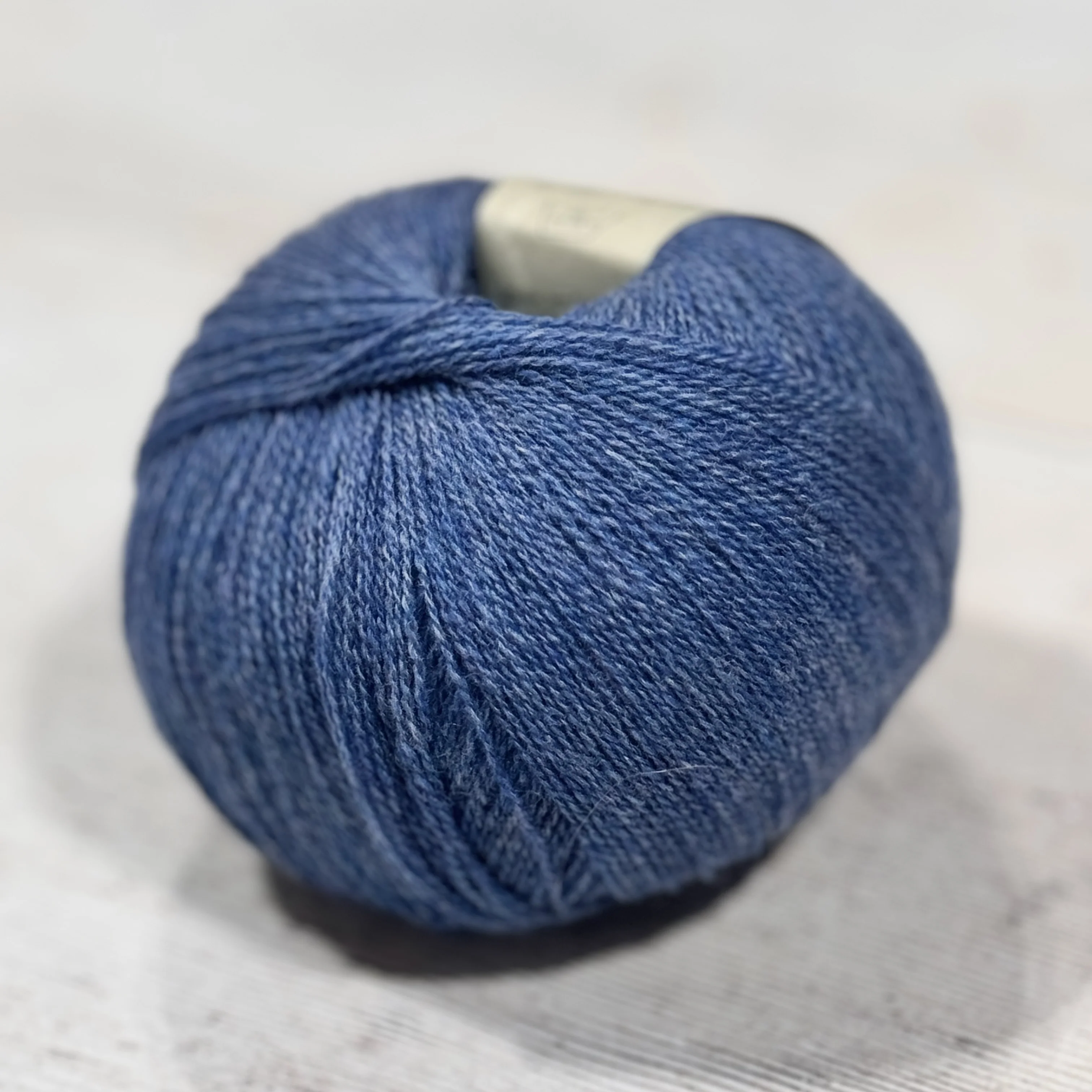 Cashmere Lace by Gepard - Image 7