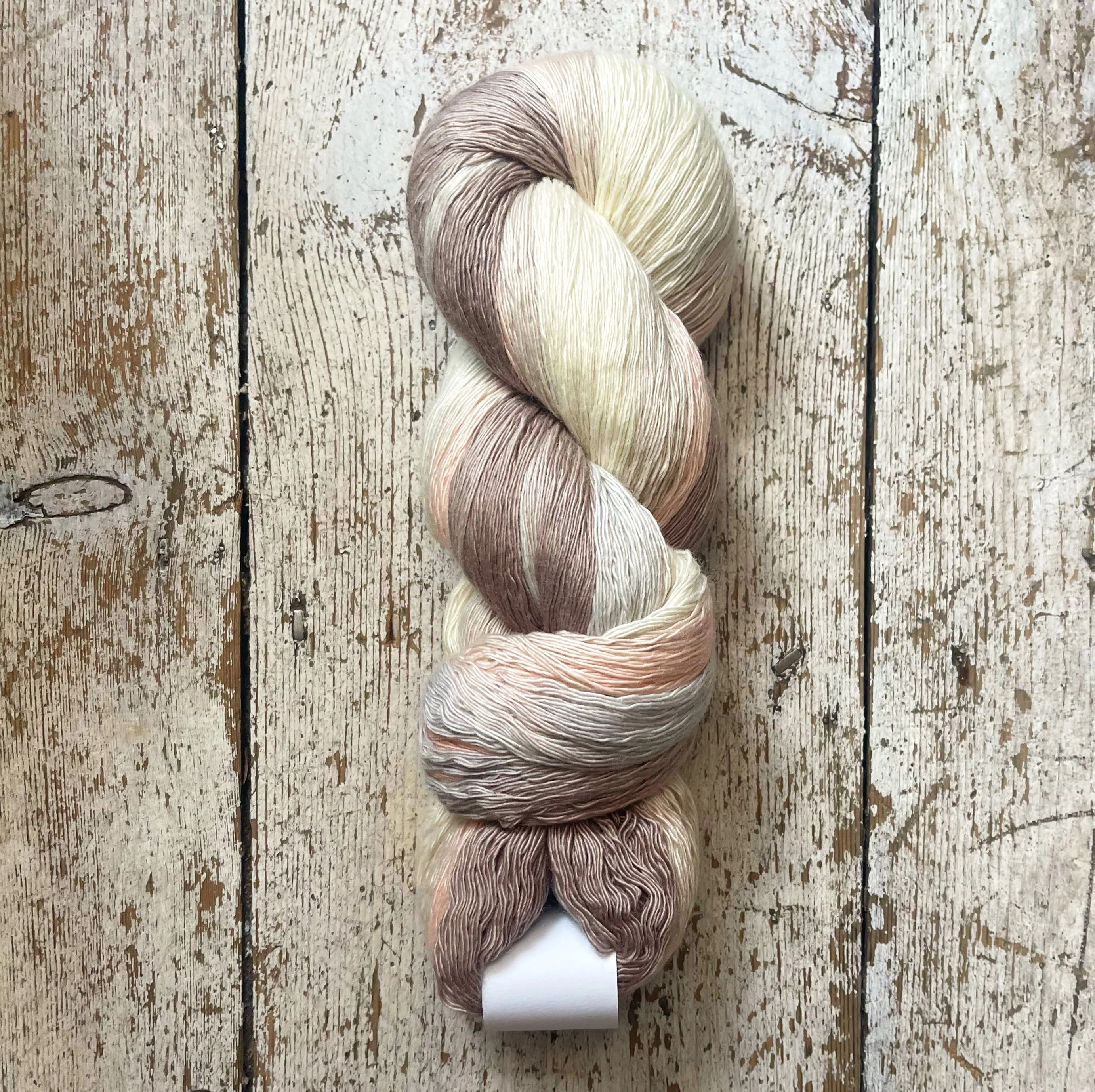 Cashmere Ombré 2 ply 150g by Artyarns - Image 16
