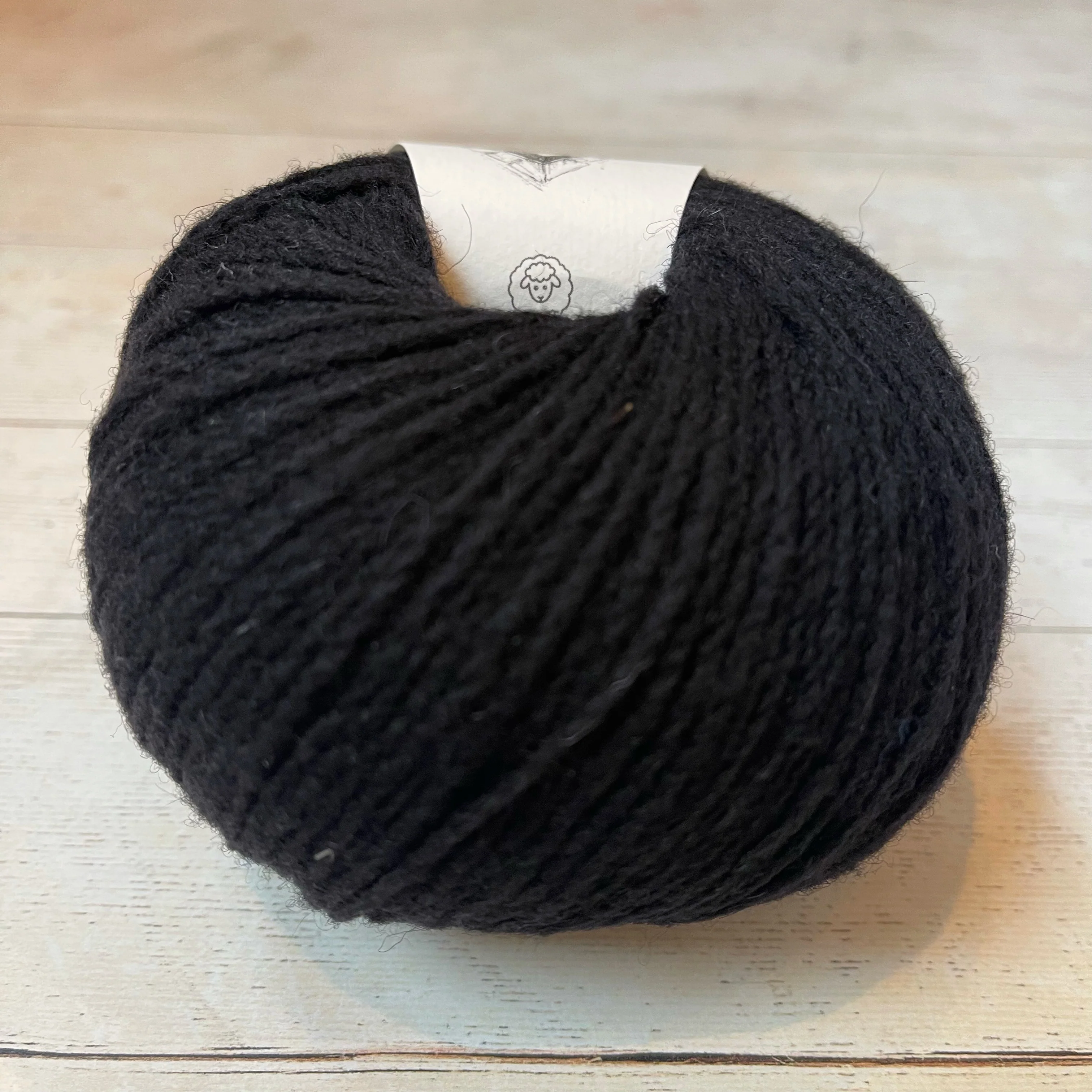 Cautiva by Wooldreamers - Image 10