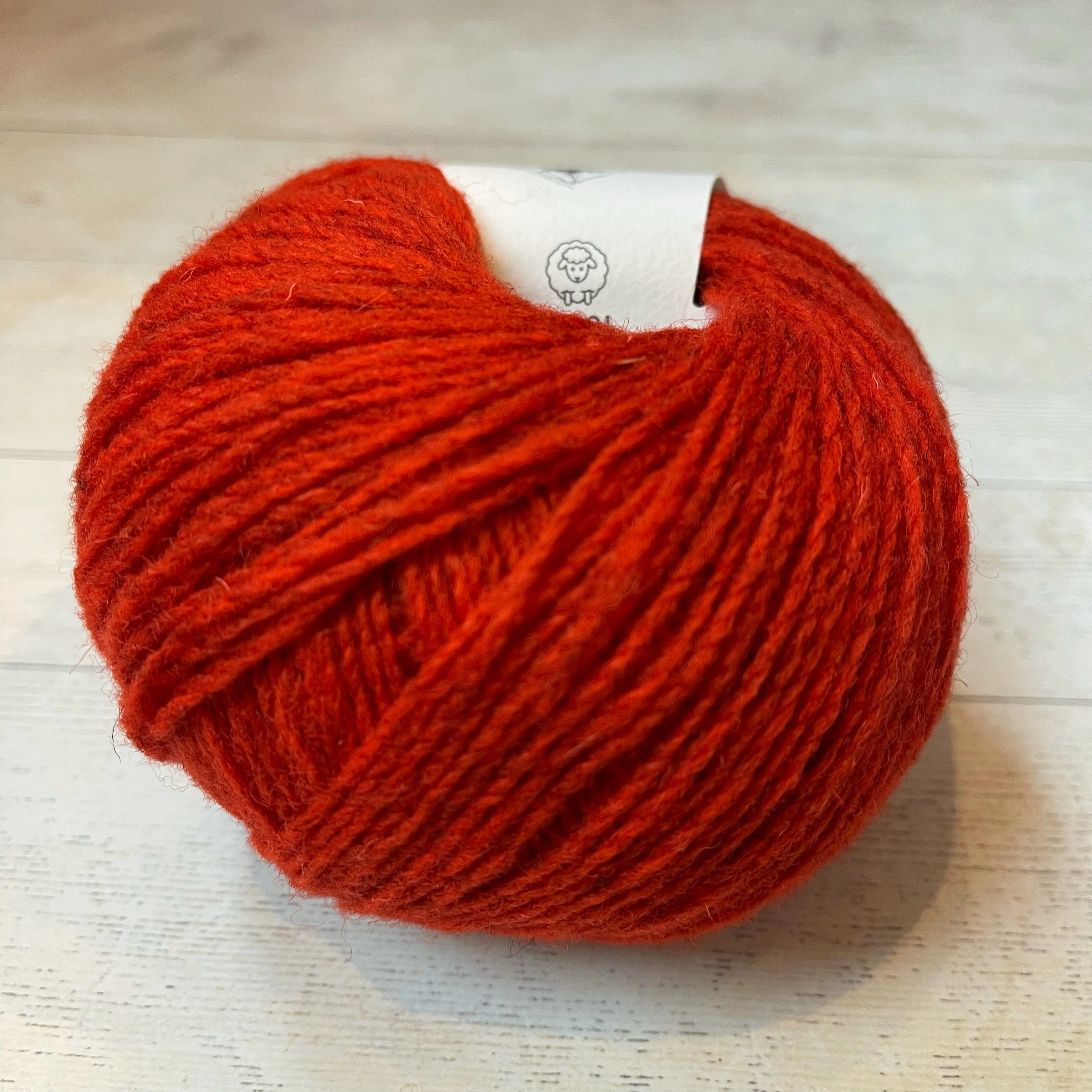 Cautiva by Wooldreamers - Image 16