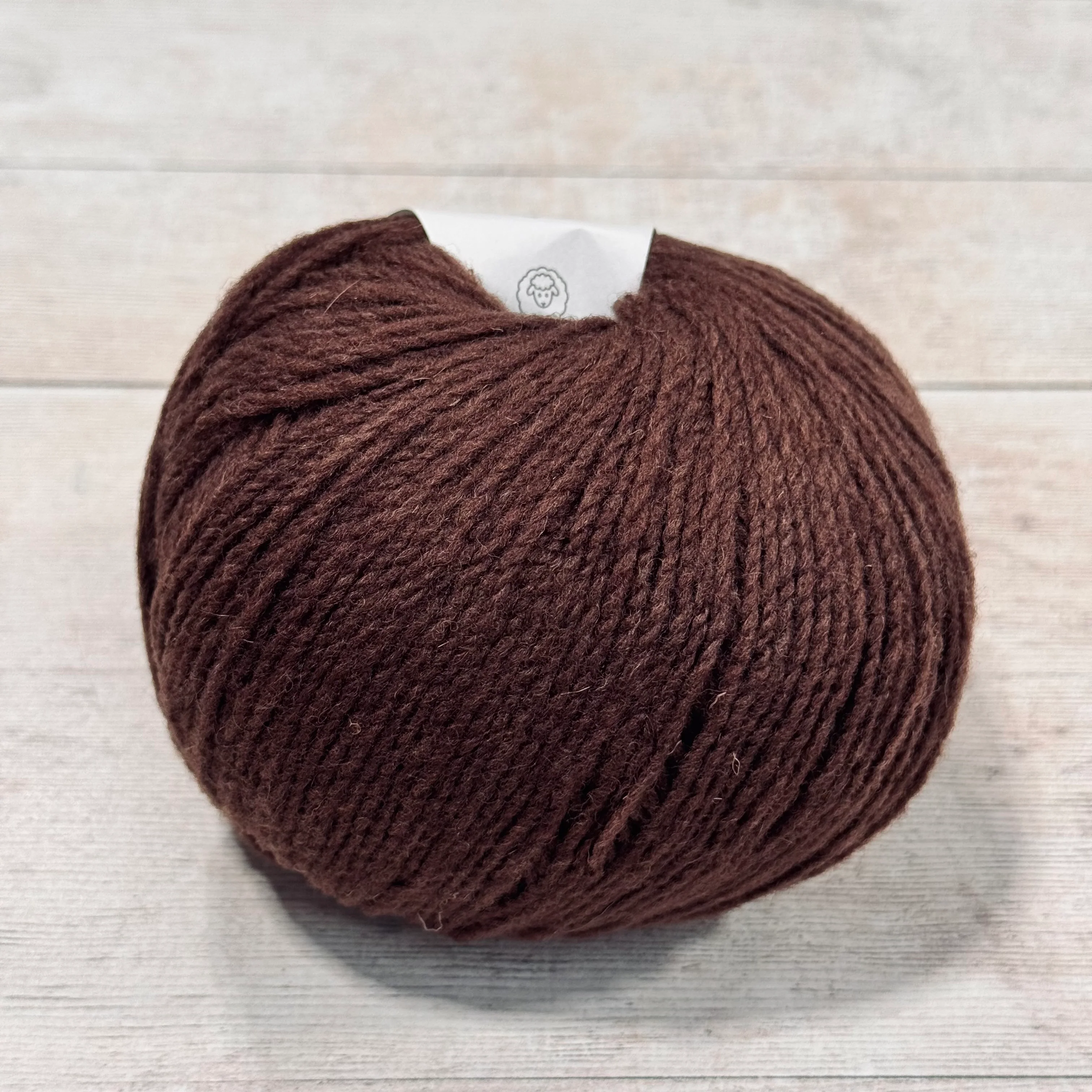 Cautiva by Wooldreamers - Image 18