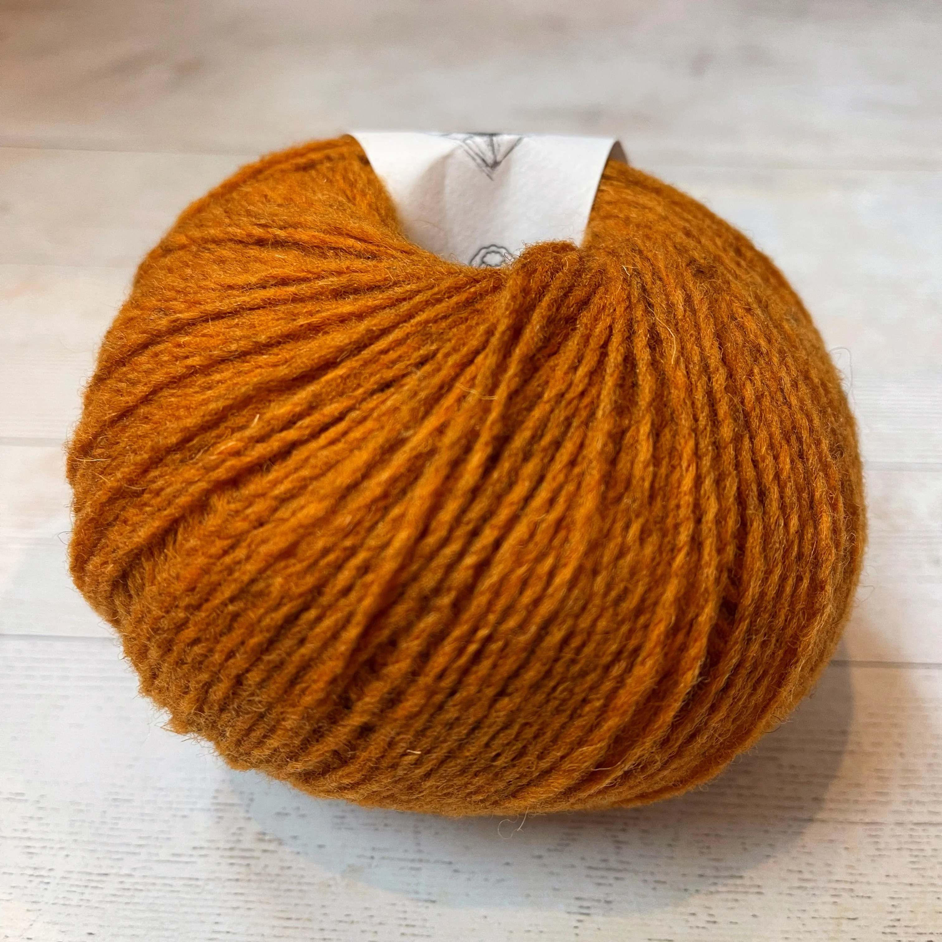 Cautiva by Wooldreamers - Image 21