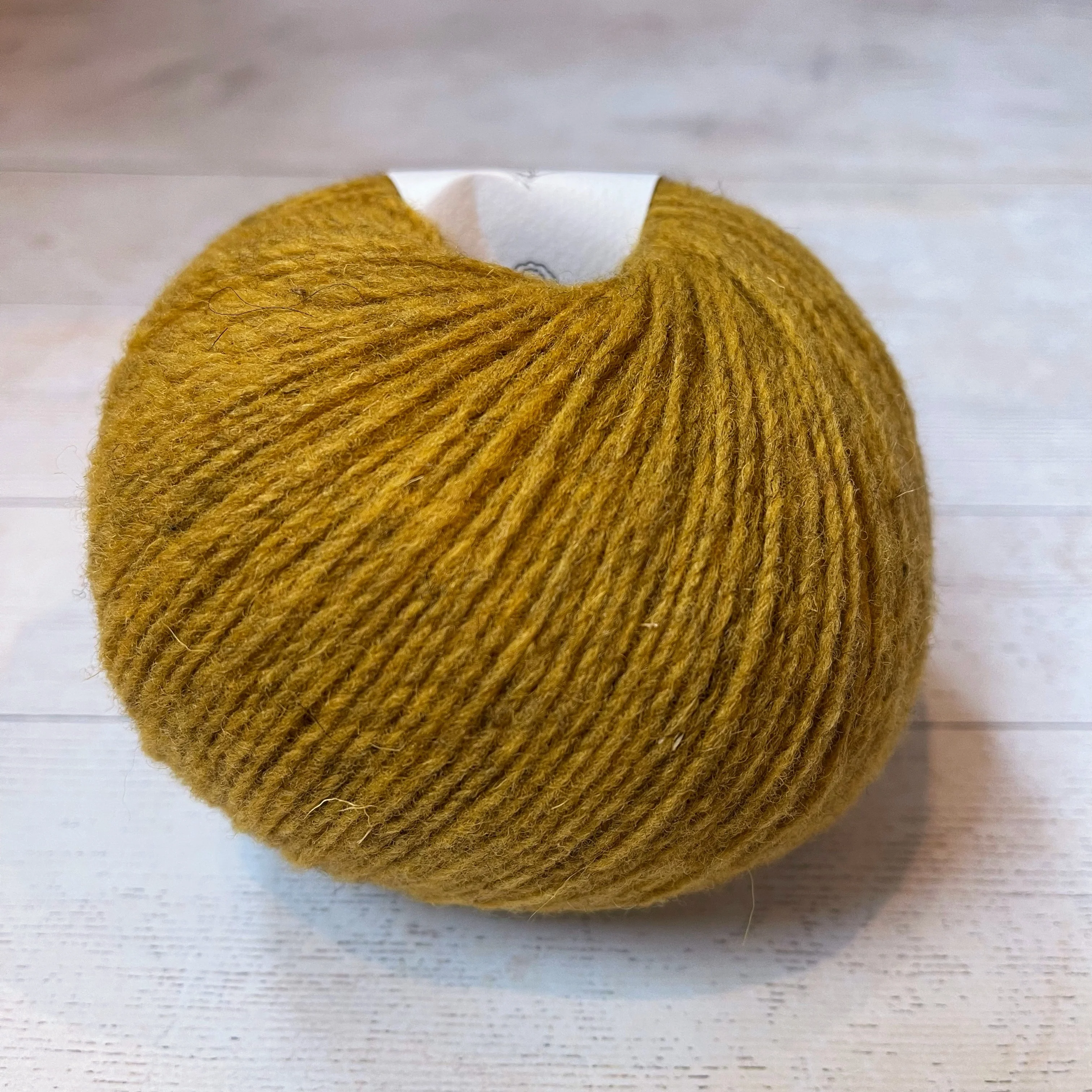 Cautiva by Wooldreamers - Image 22