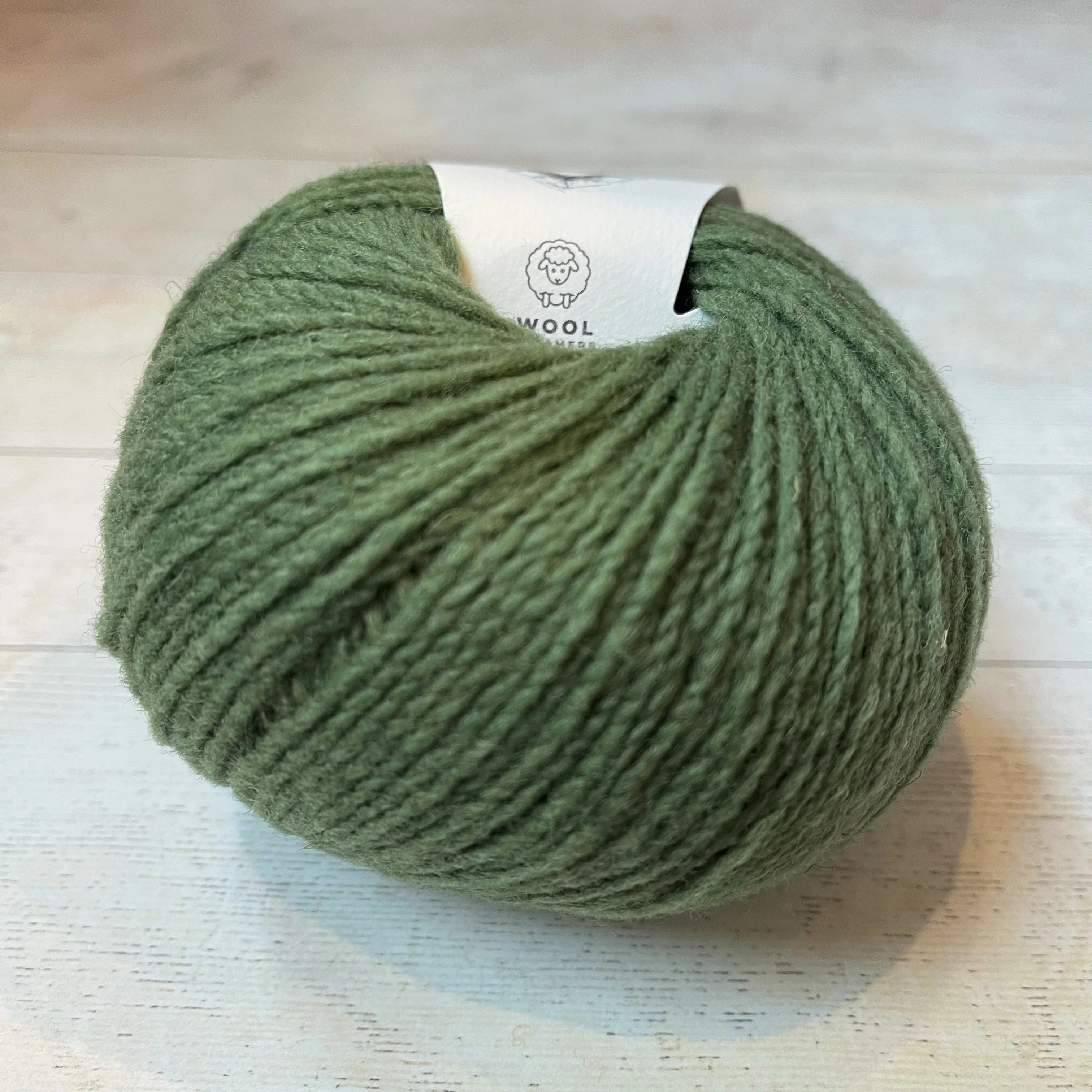 Cautiva by Wooldreamers - Image 23