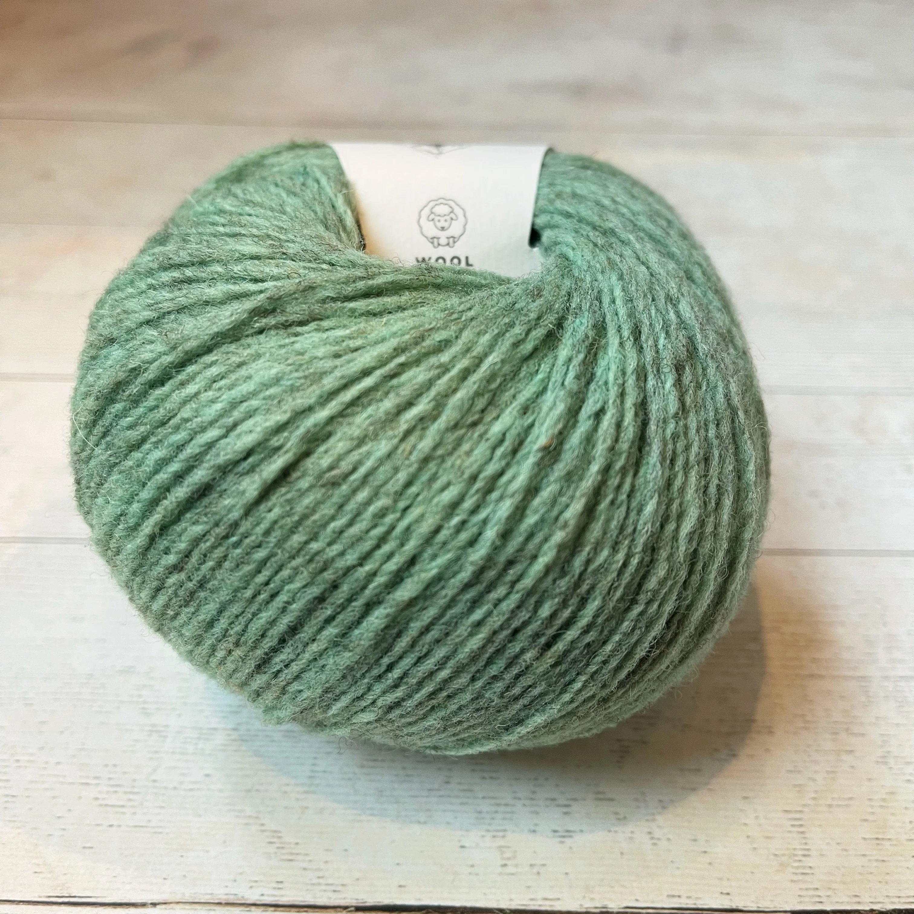 Cautiva by Wooldreamers - Image 27
