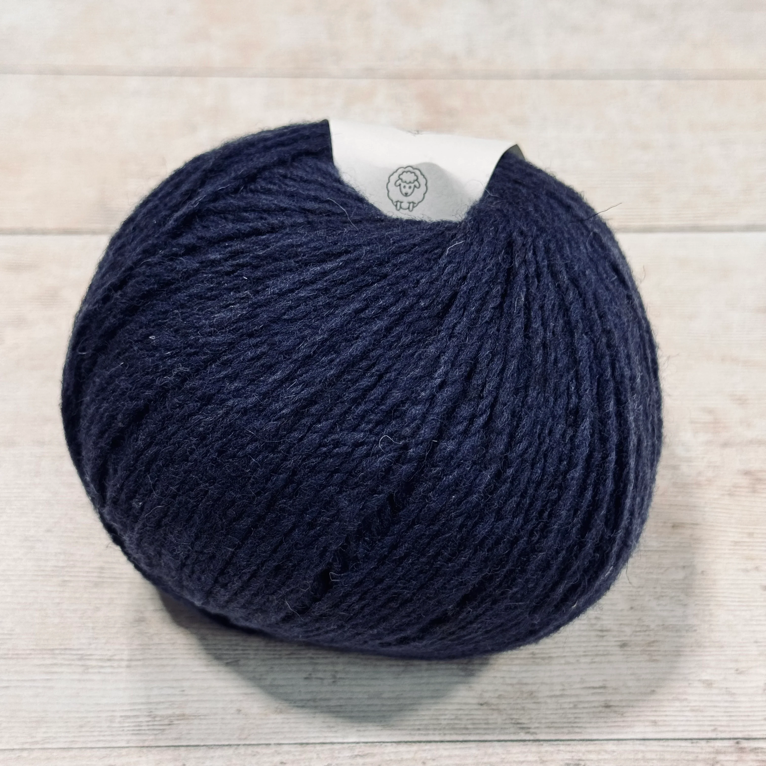 Cautiva by Wooldreamers - Image 31