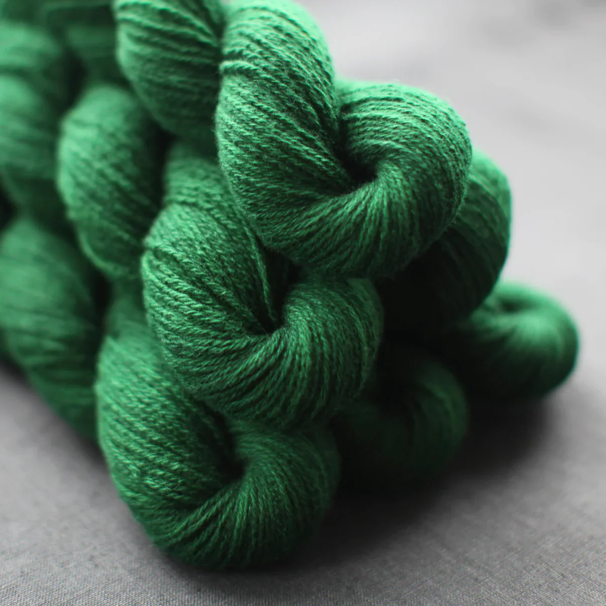 Chroma Nima 4Ply Cashmere Mini Skeins - Image 7