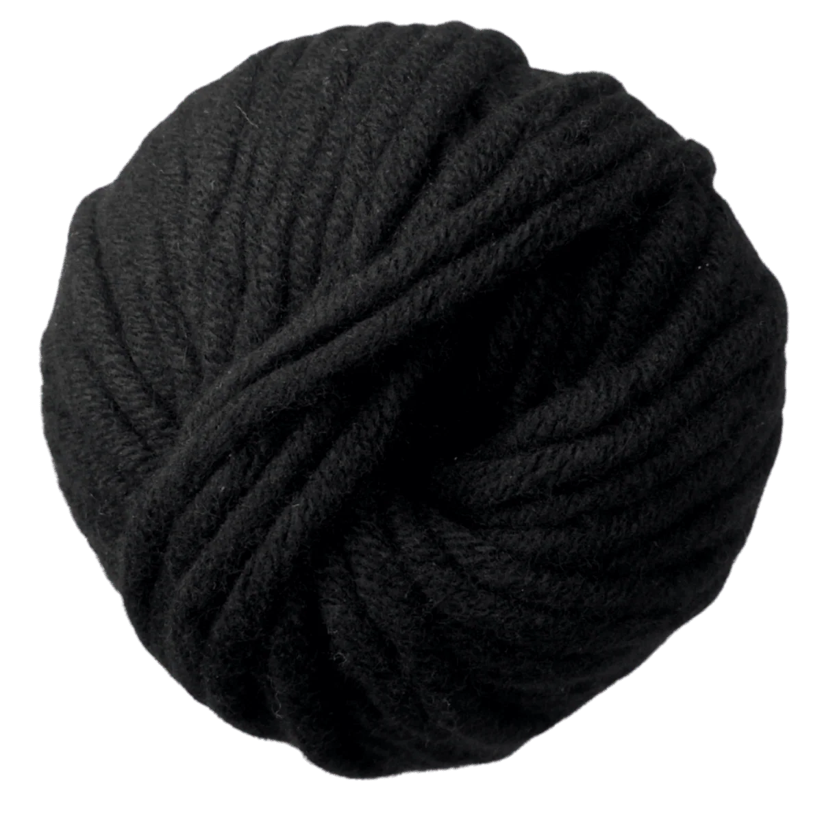 Clinton Hill Bespoke Super Bulky Cashmere - Image 2