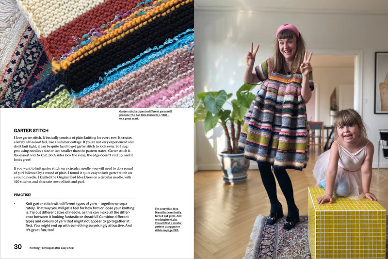 Close Knit by Lærke Bagger - Image 11