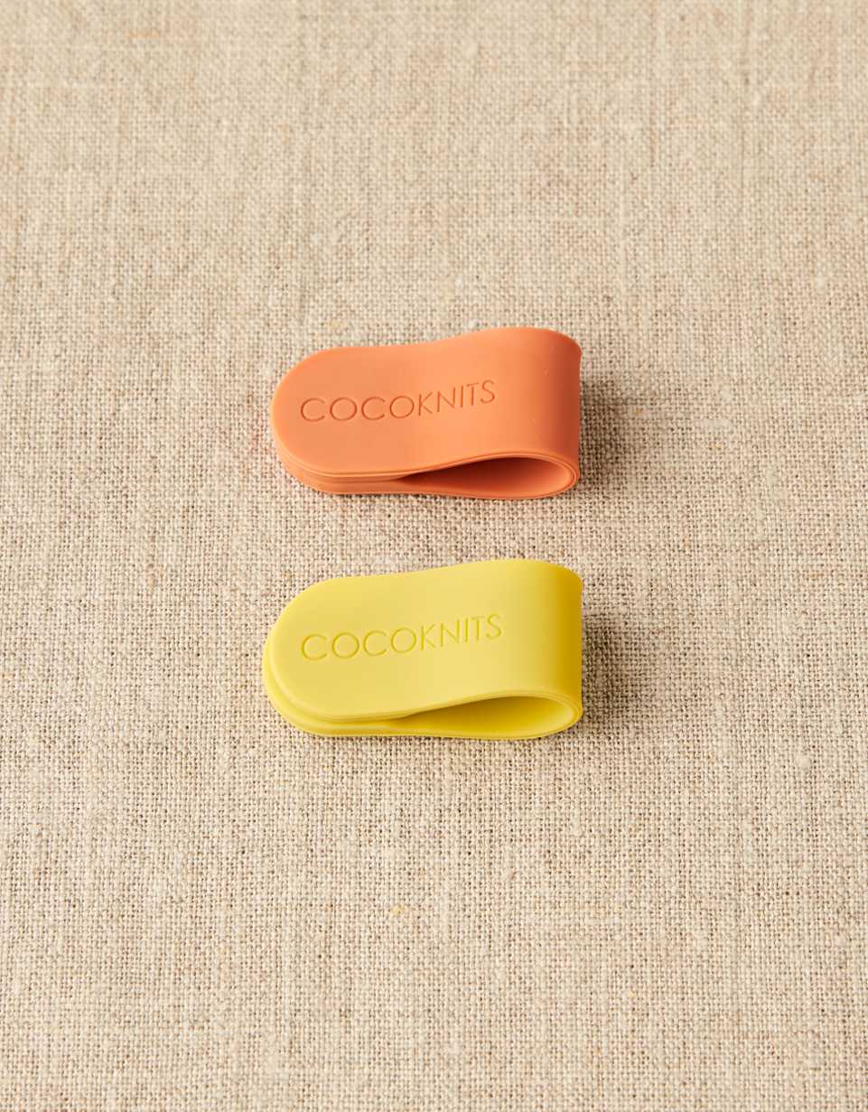 Cocoknits Maker's Clips - Image 4