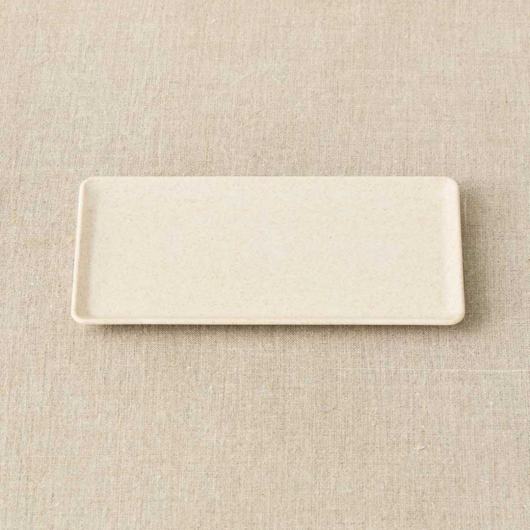 Cocoknits Tray - Notions Holder Collection - Image 5