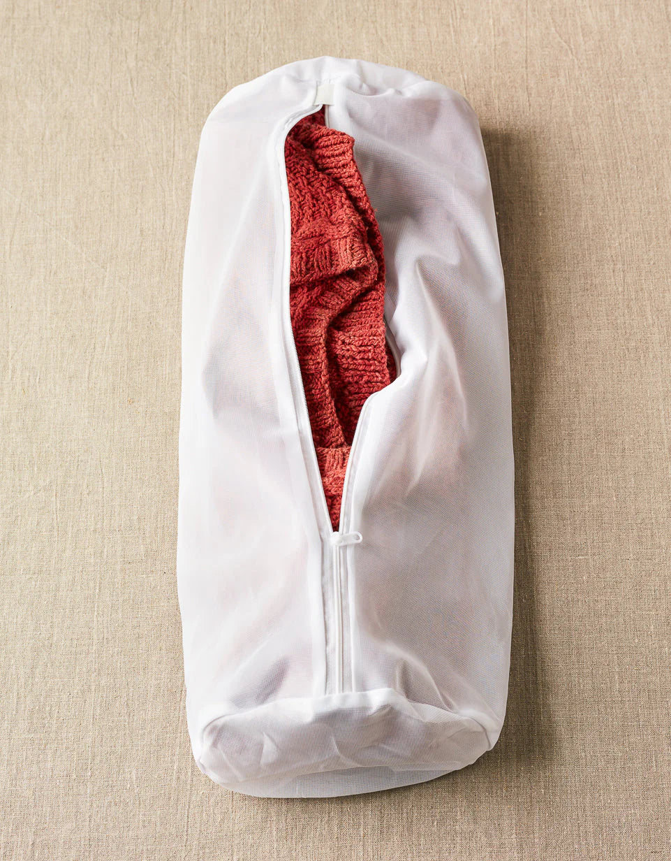Cocoknits Washing Bag - Image 3