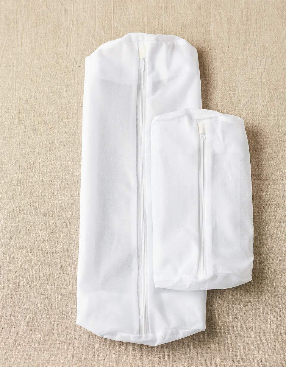 Cocoknits Washing Bag - Image 5