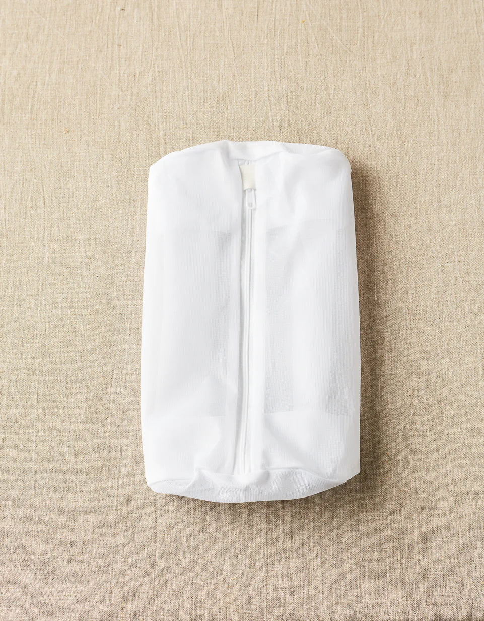 Cocoknits Washing Bag - Image 6