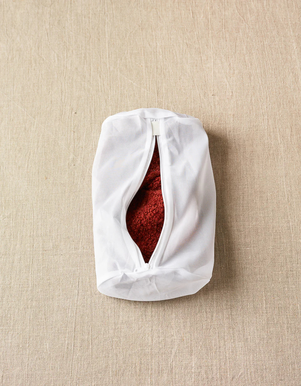Cocoknits Washing Bag - Image 7