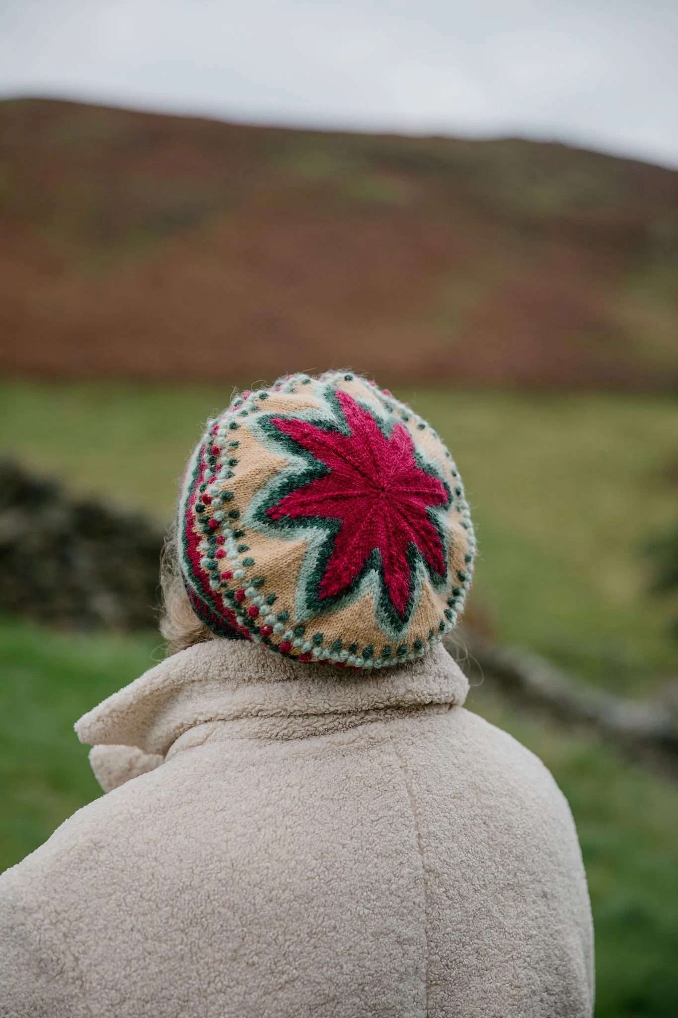 ECHOES by Susan Crawford - Image 13