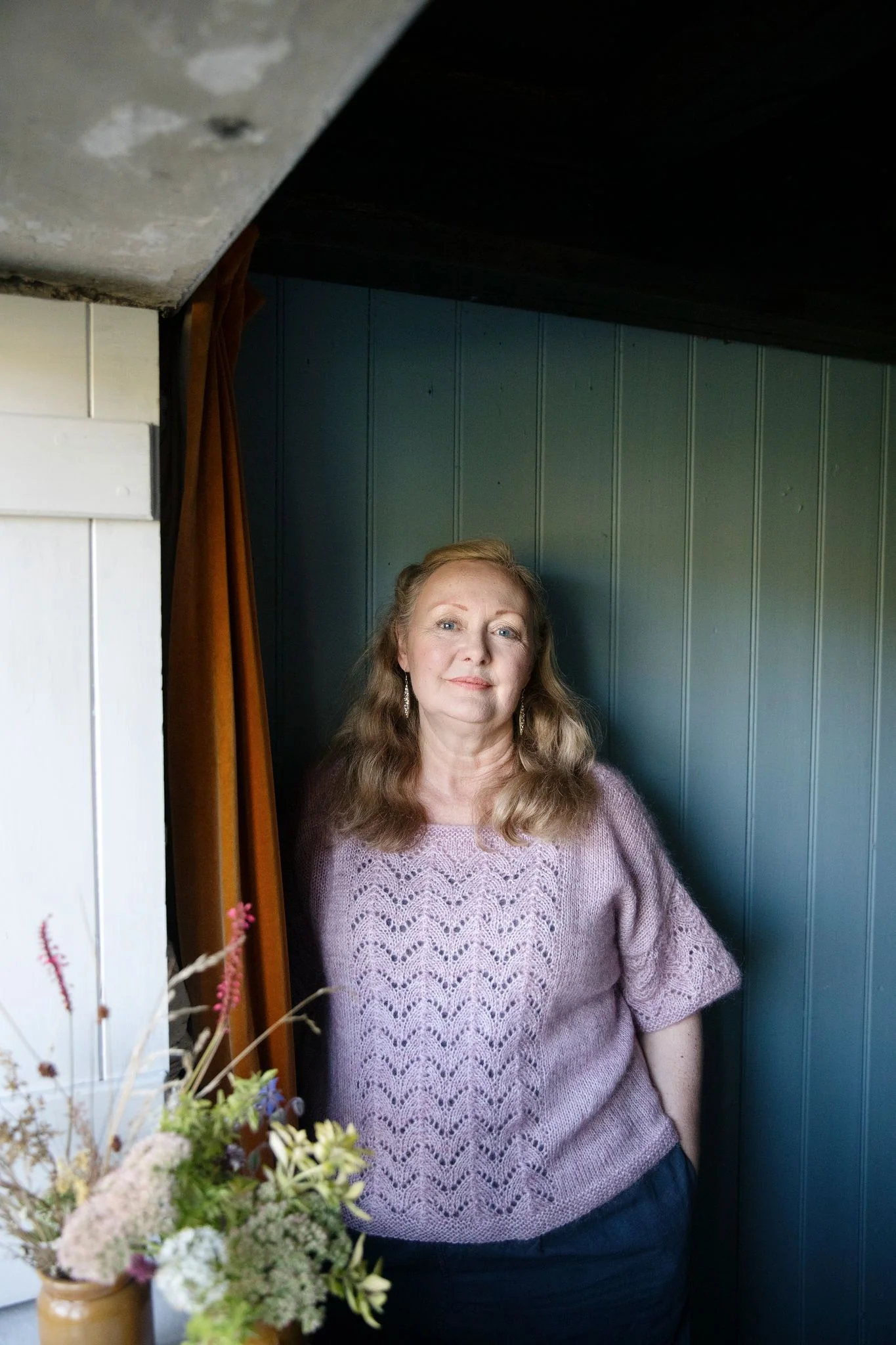 ECHOES by Susan Crawford - Image 16