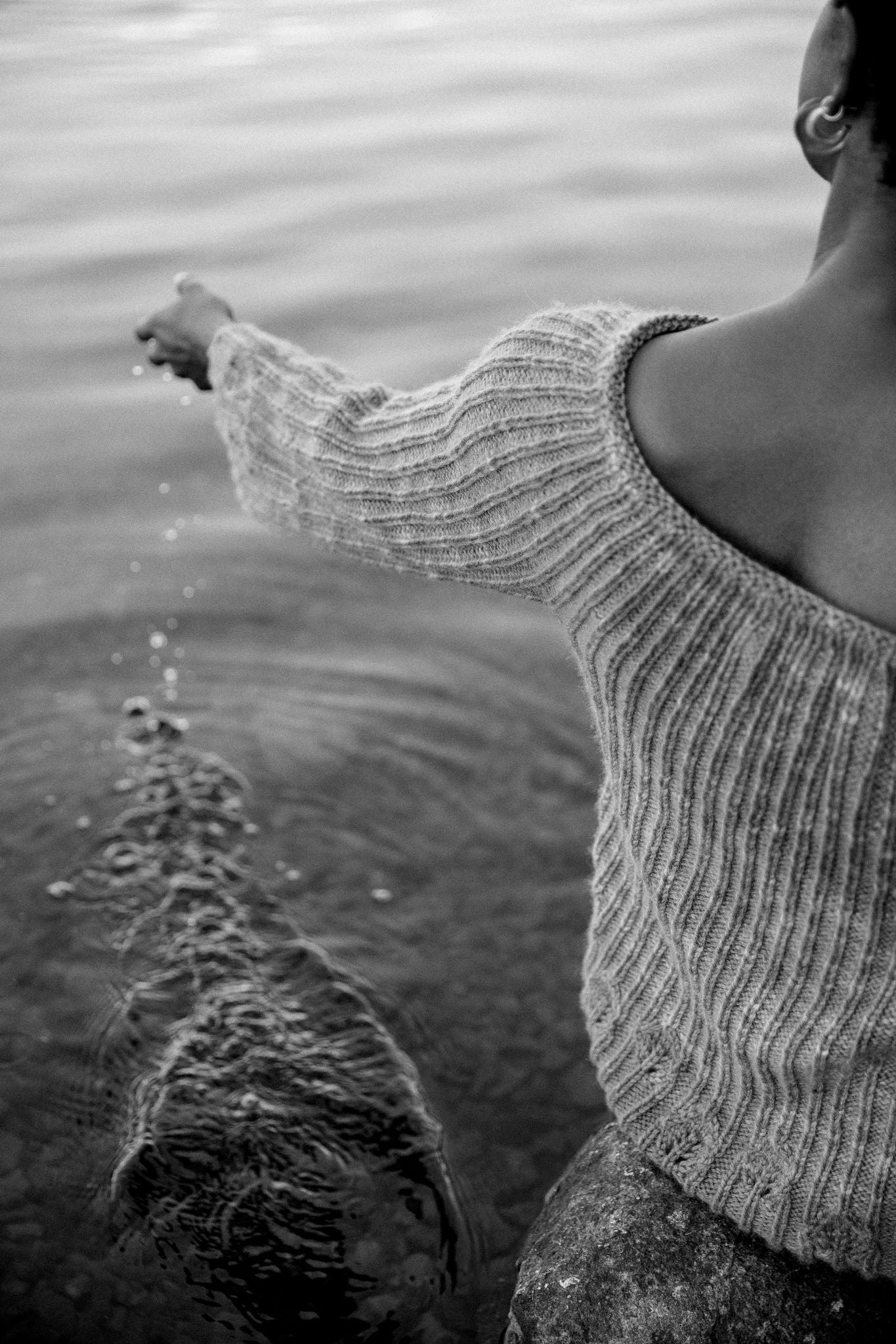 ECHOES by Susan Crawford - Image 25
