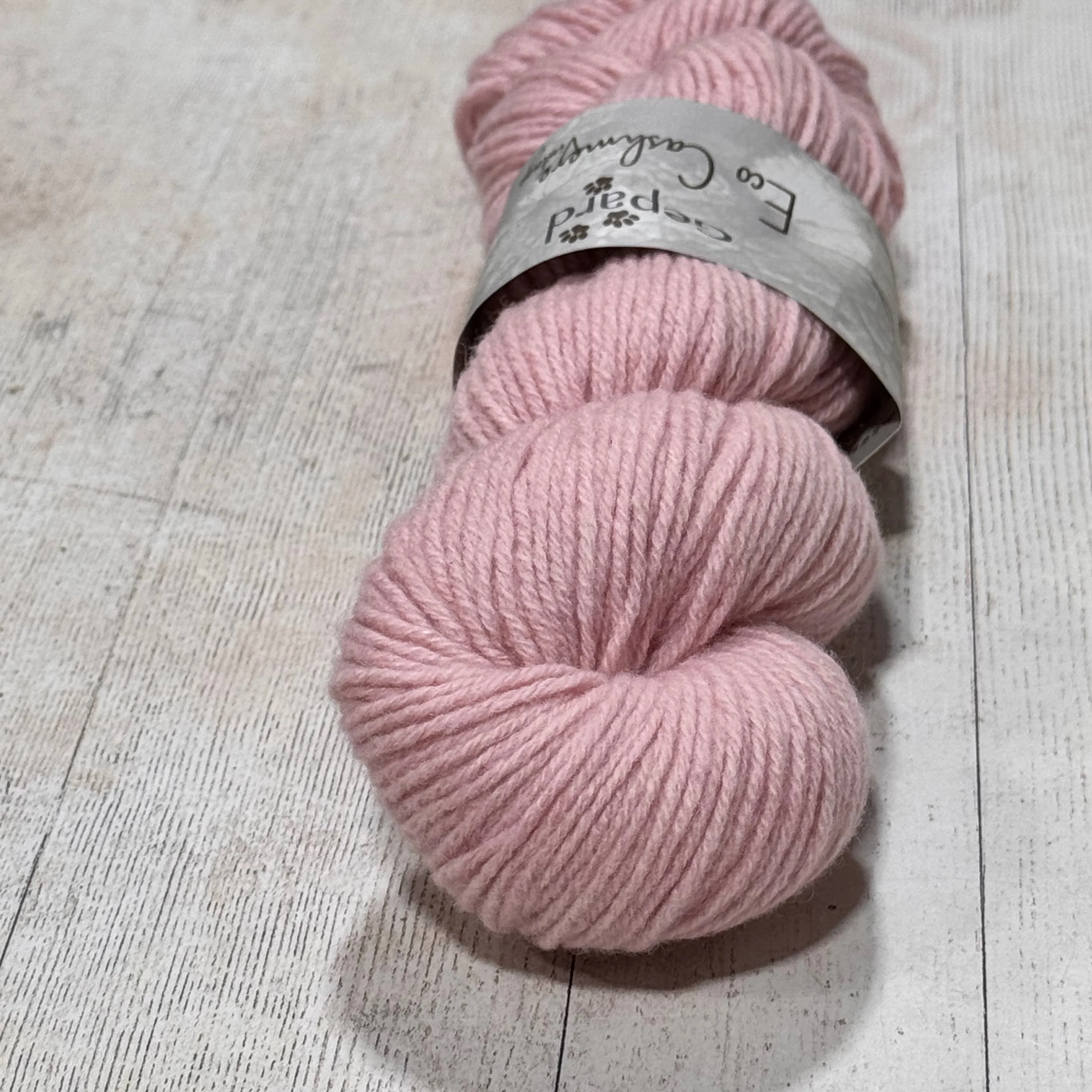 Eco Cashmere Vintage by Gepard - Image 12