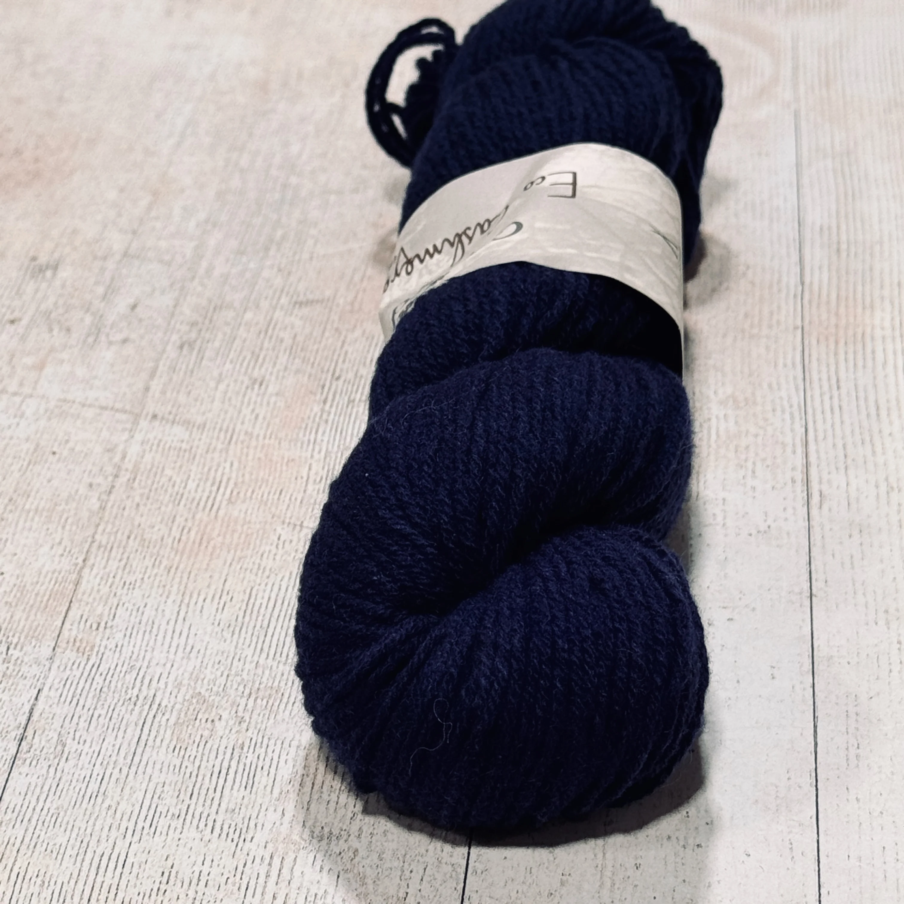 Eco Cashmere Vintage by Gepard - Image 21