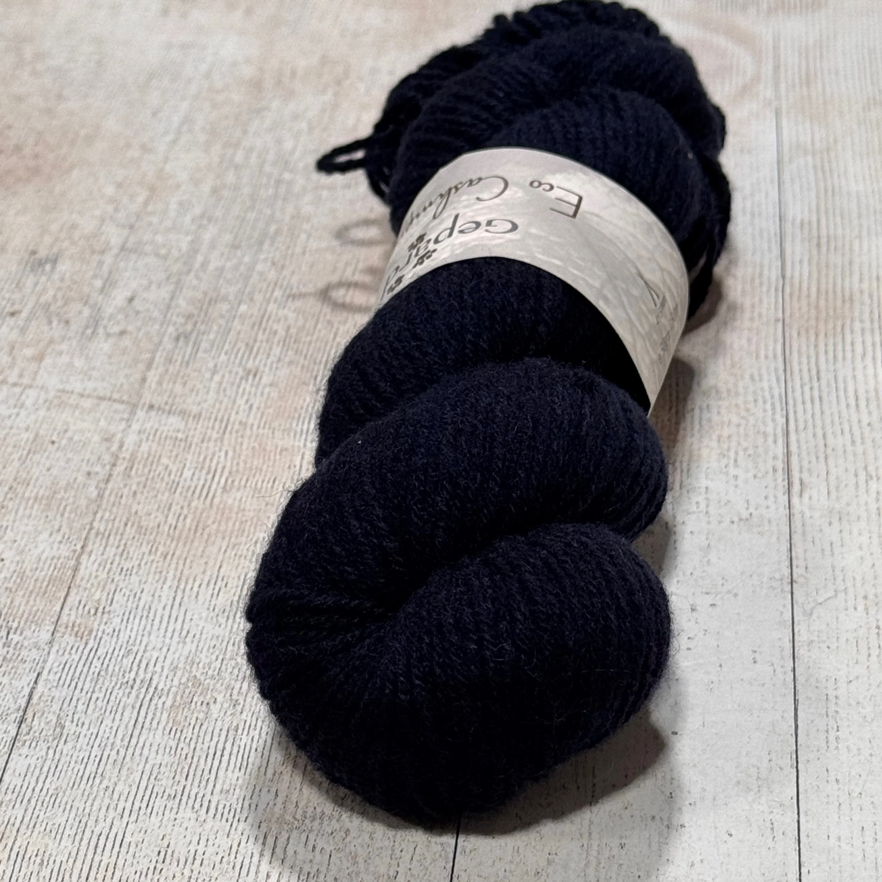 Eco Cashmere Vintage by Gepard - Image 23