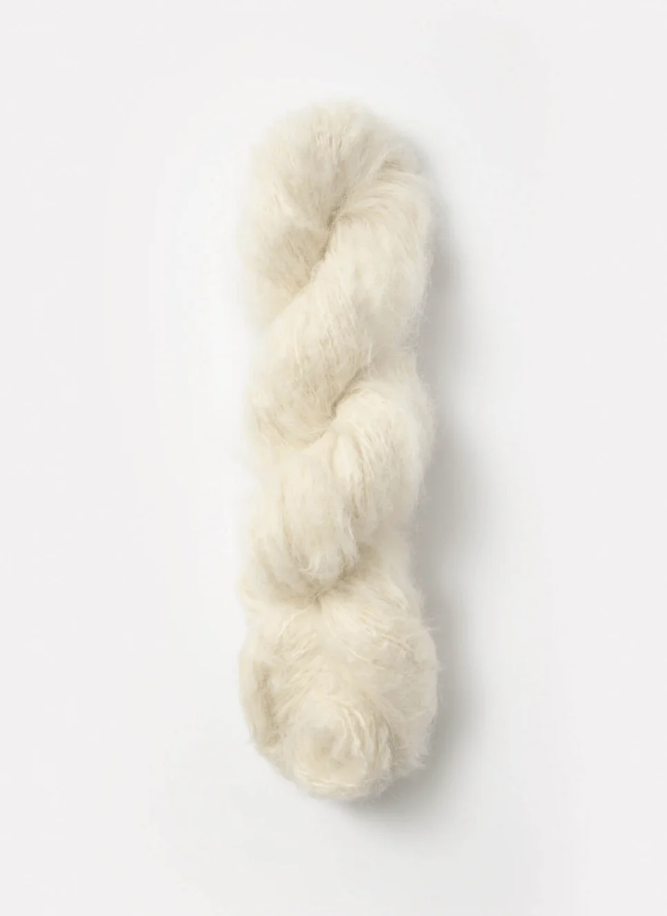 Elma Shrug Kit - Image 5