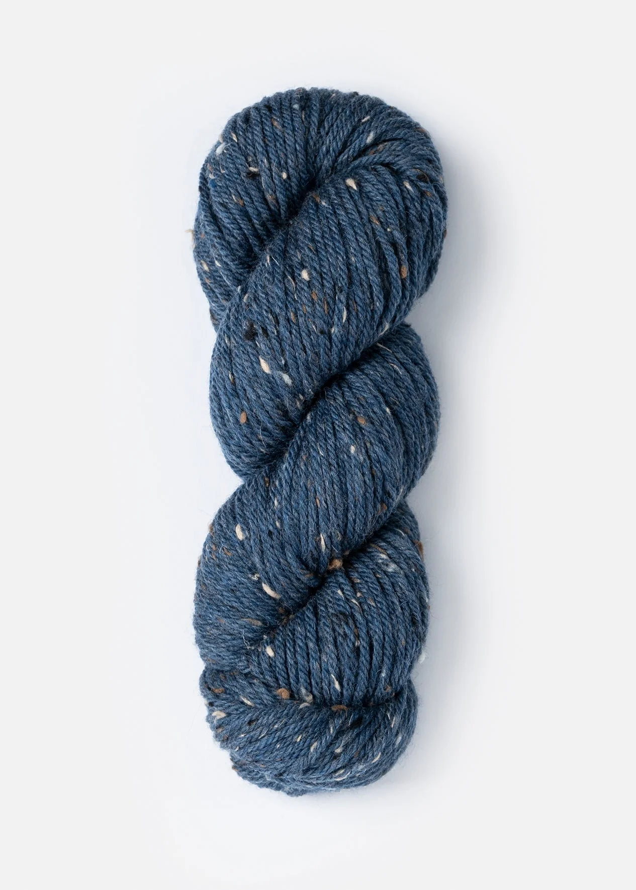 Ely Capelet Kits with Woolstok Tweed - Image 9