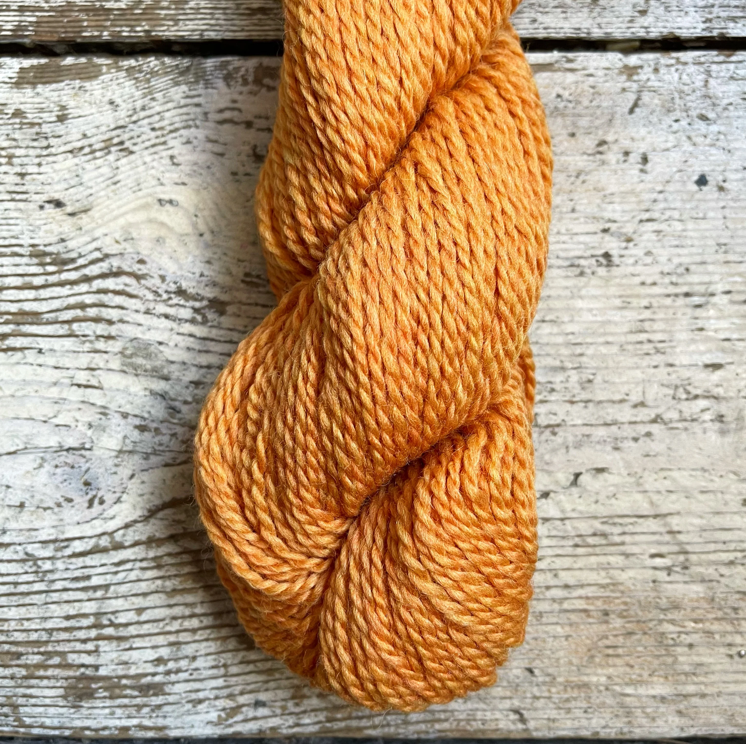 Endless Wrap Kit in Woolstok - Image 16