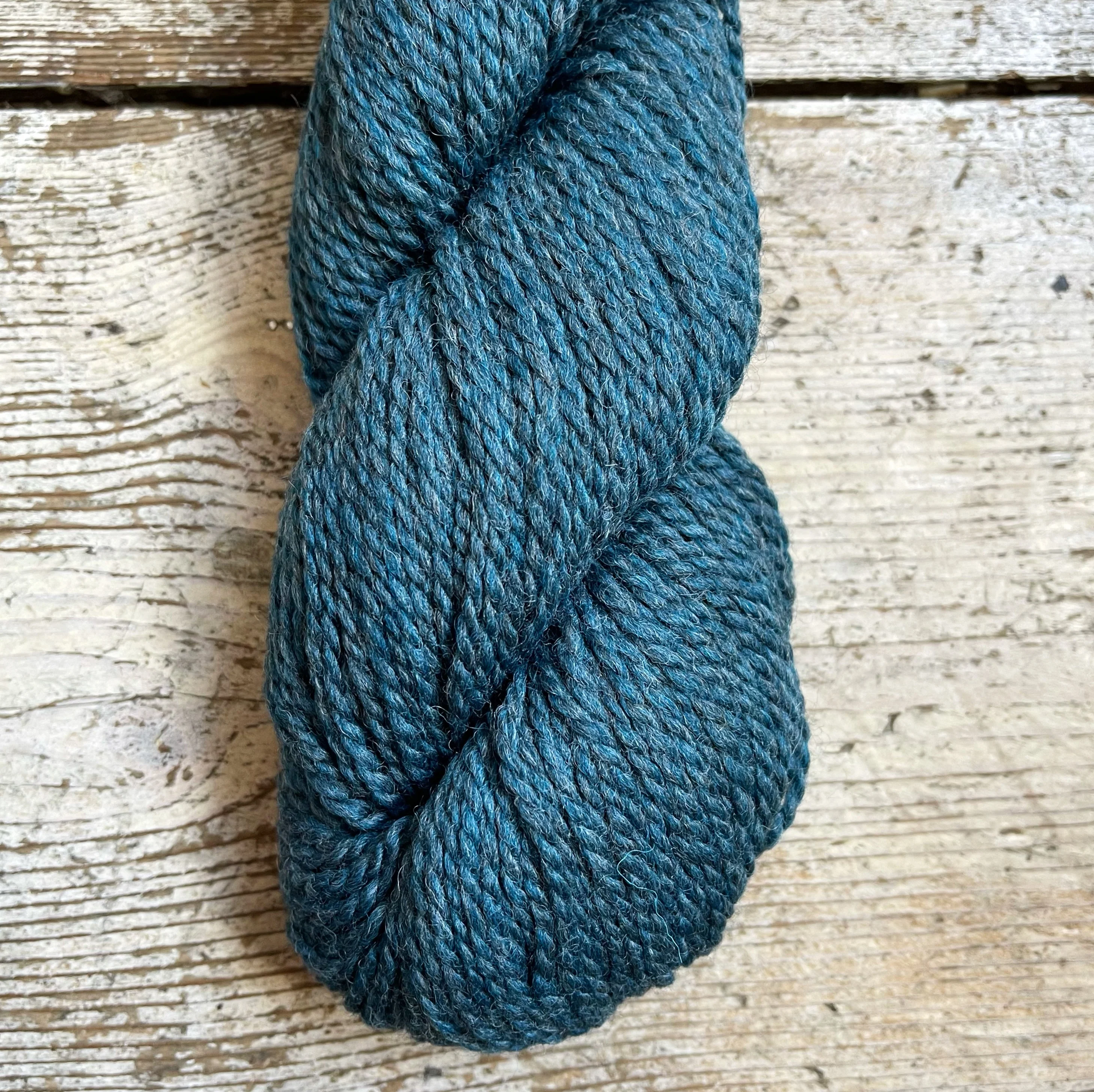 Endless Wrap Kit in Woolstok - Image 23