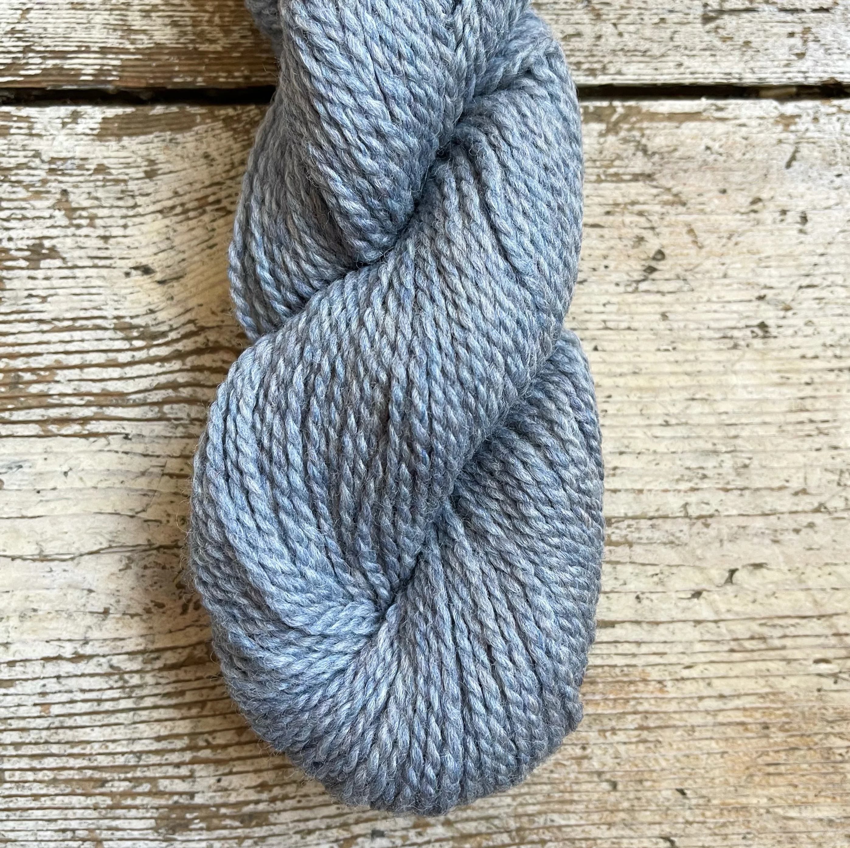 Endless Wrap Kit in Woolstok - Image 25