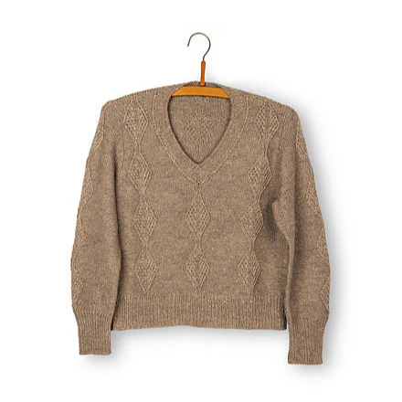 Forest Tee Kits - Image 17