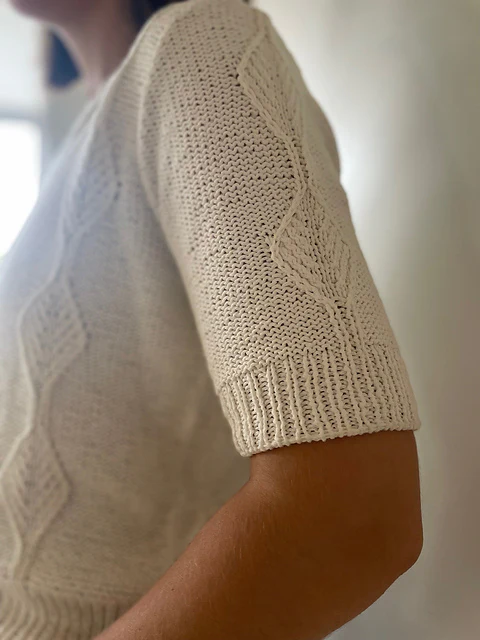 Forest Tee Kits - Image 18